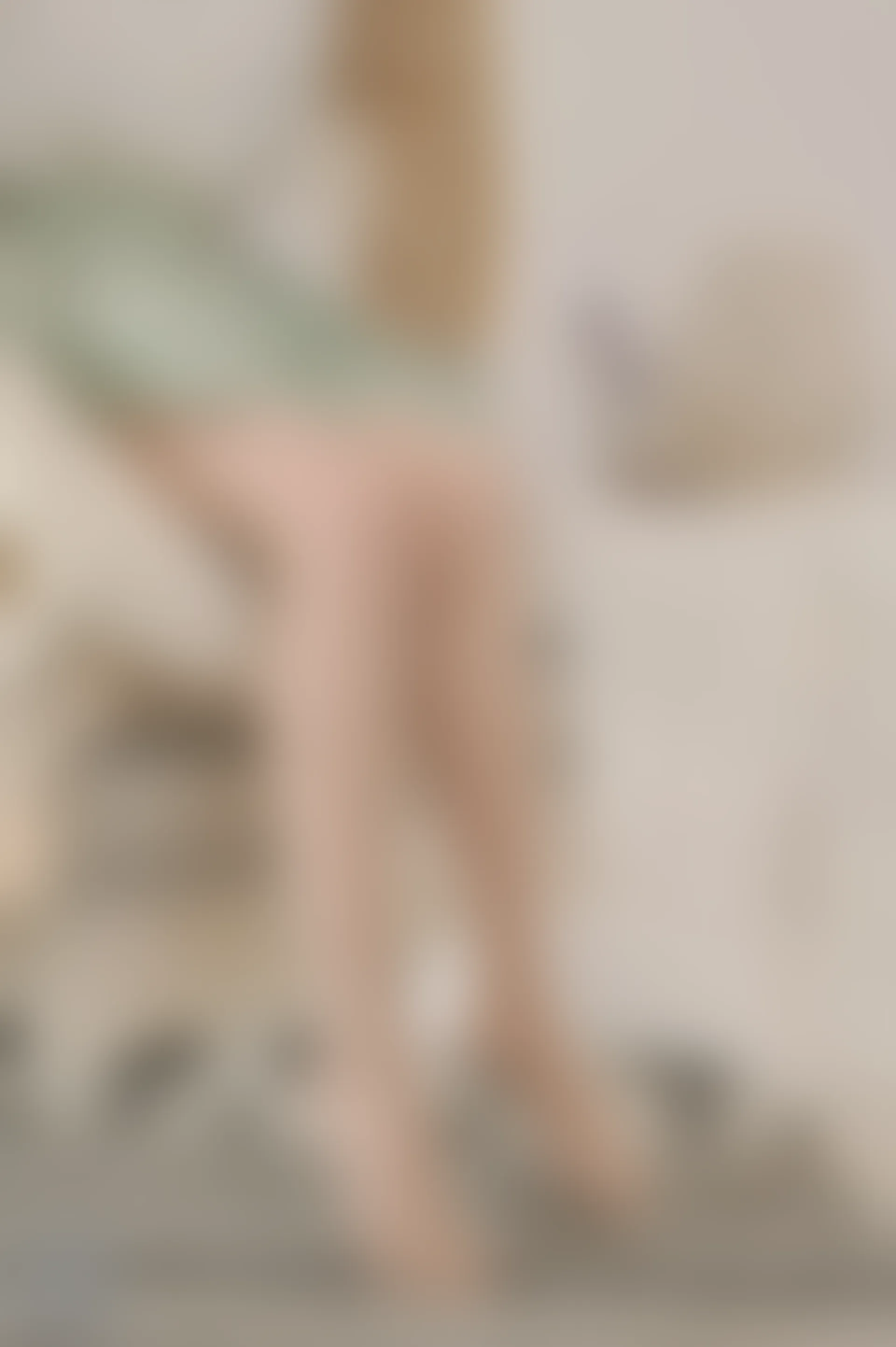 SSA丝社 超清写真 NO.106 丽萍 颠覆你的审美 五指丝袜，送花絮视频[176P-2.01GB]