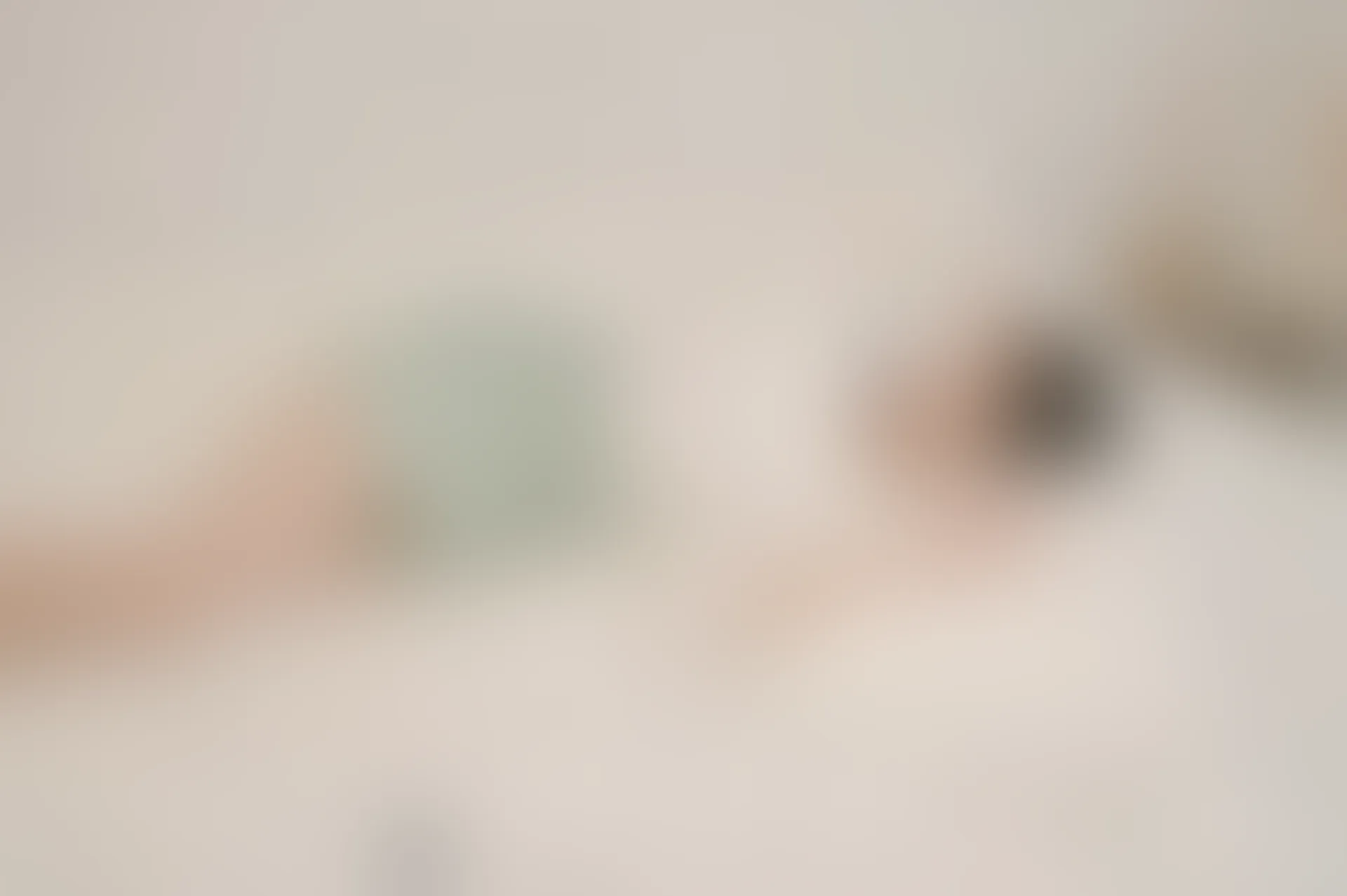 SSA丝社 超清写真 NO.106 丽萍 颠覆你的审美 五指丝袜，送花絮视频[176P-2.01GB]