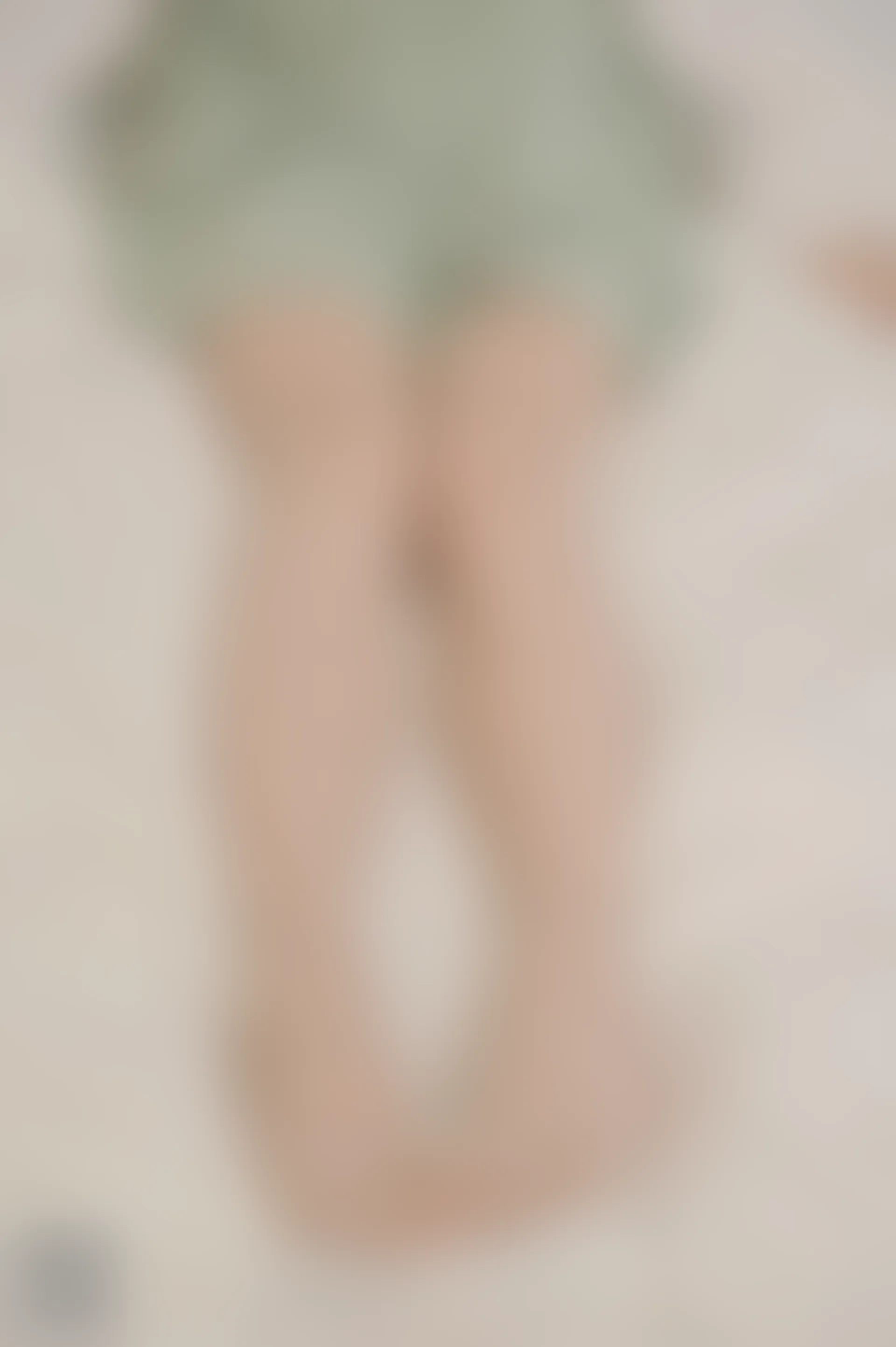 SSA丝社 超清写真 NO.106 丽萍 颠覆你的审美 五指丝袜，送花絮视频[176P-2.01GB]