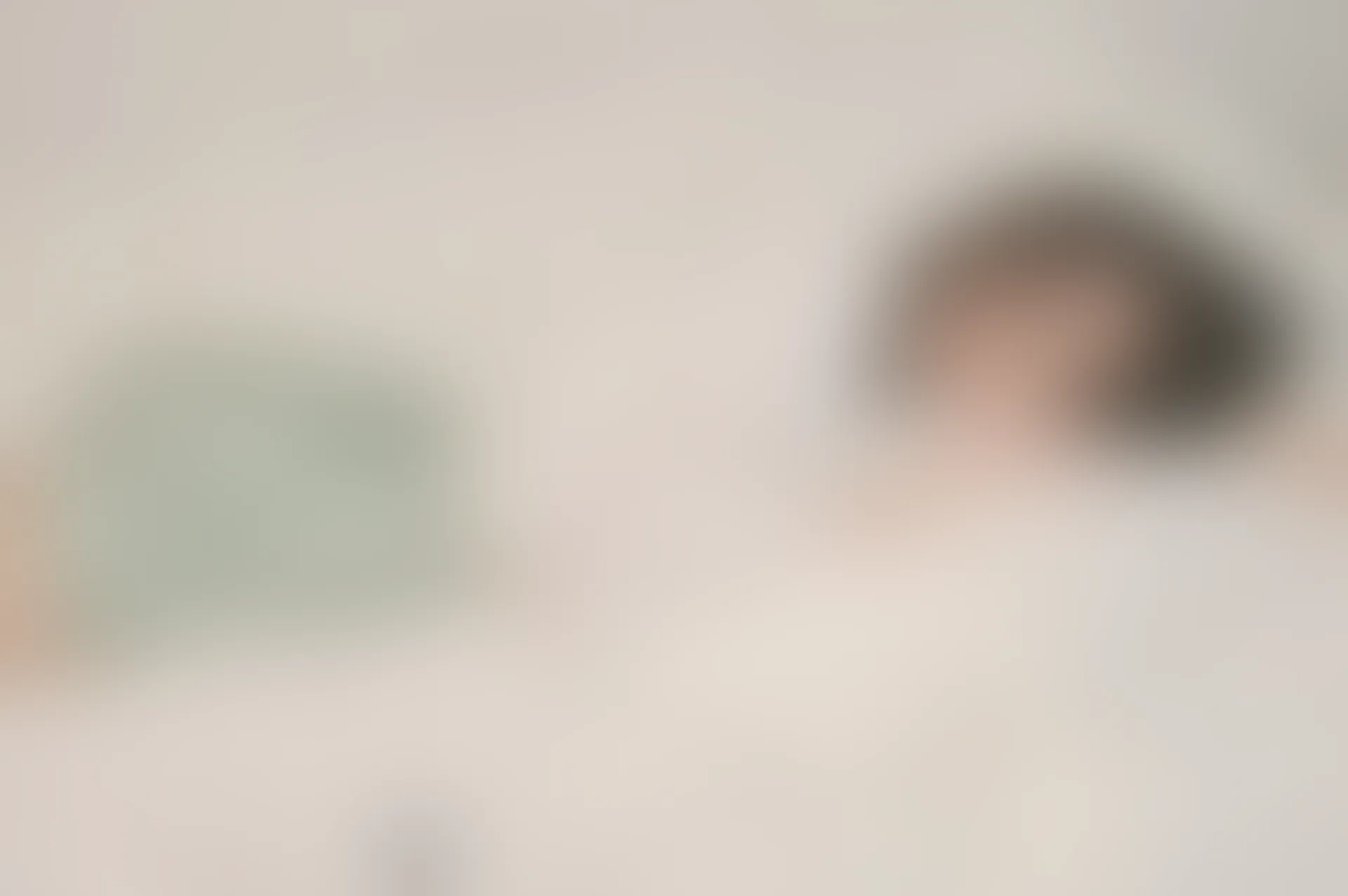 SSA丝社 超清写真 NO.106 丽萍 颠覆你的审美 五指丝袜，送花絮视频[176P-2.01GB]