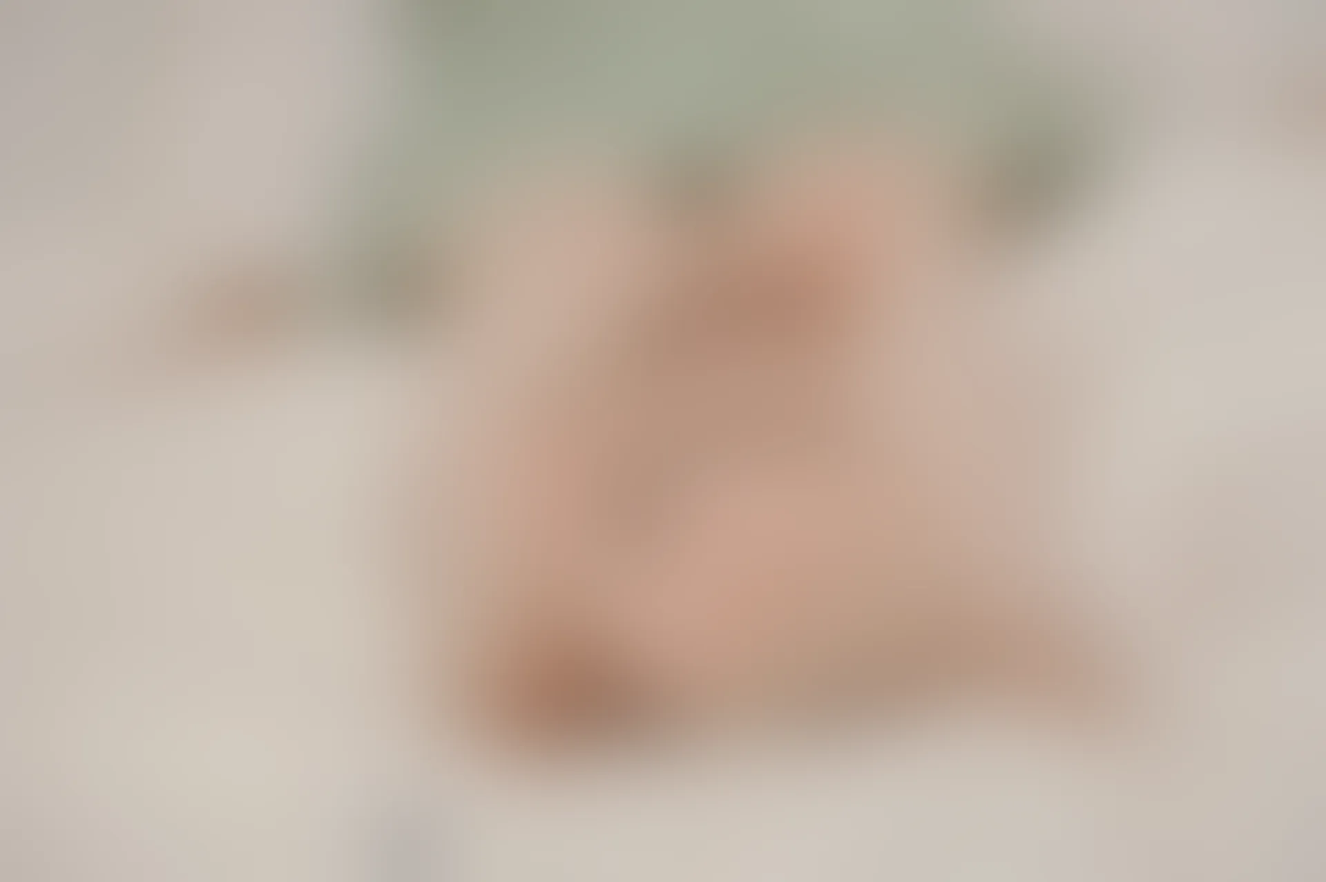 SSA丝社 超清写真 NO.106 丽萍 颠覆你的审美 五指丝袜，送花絮视频[176P-2.01GB]