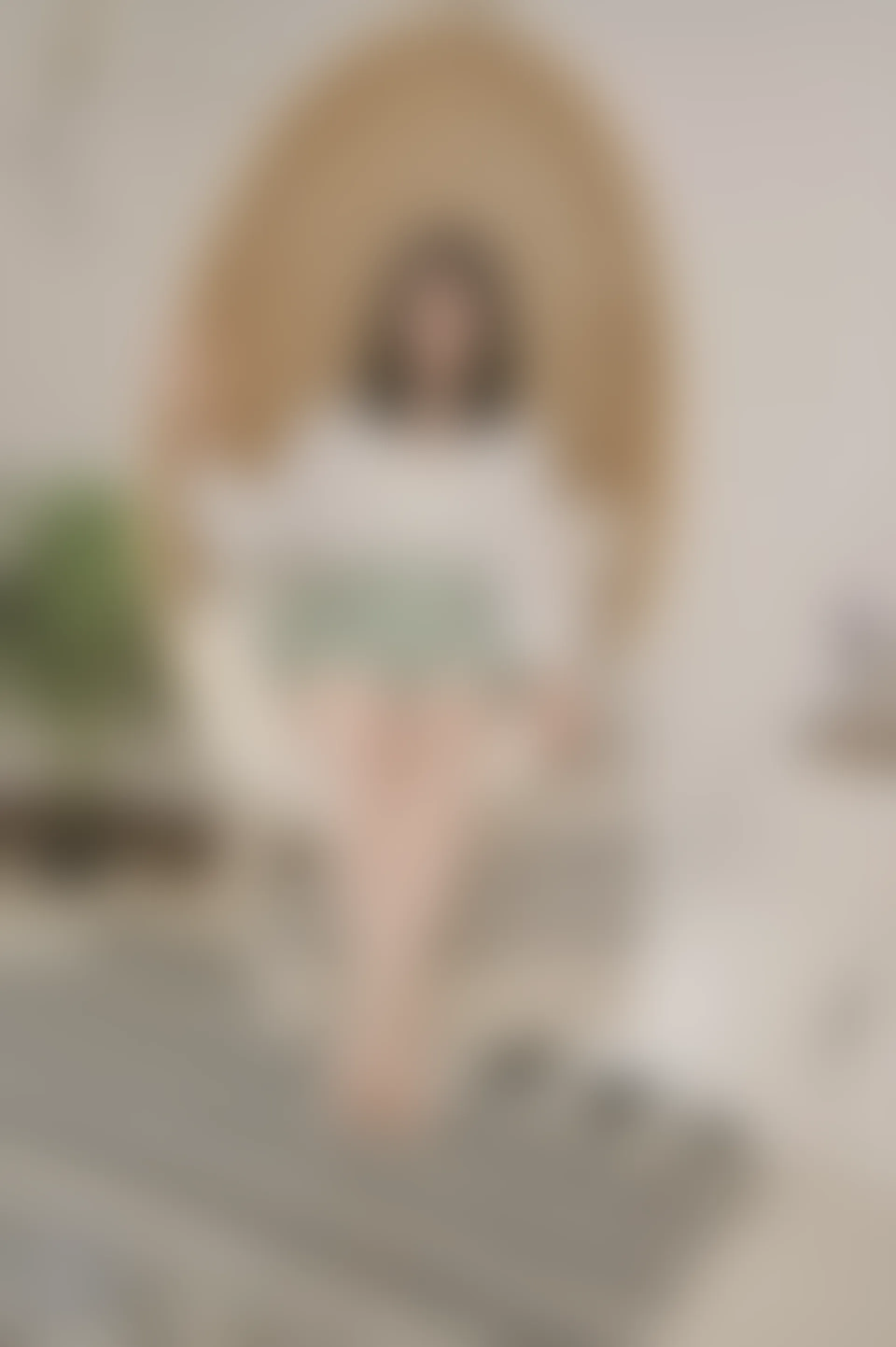 SSA丝社 超清写真 NO.106 丽萍 颠覆你的审美 五指丝袜，送花絮视频[176P-2.01GB]