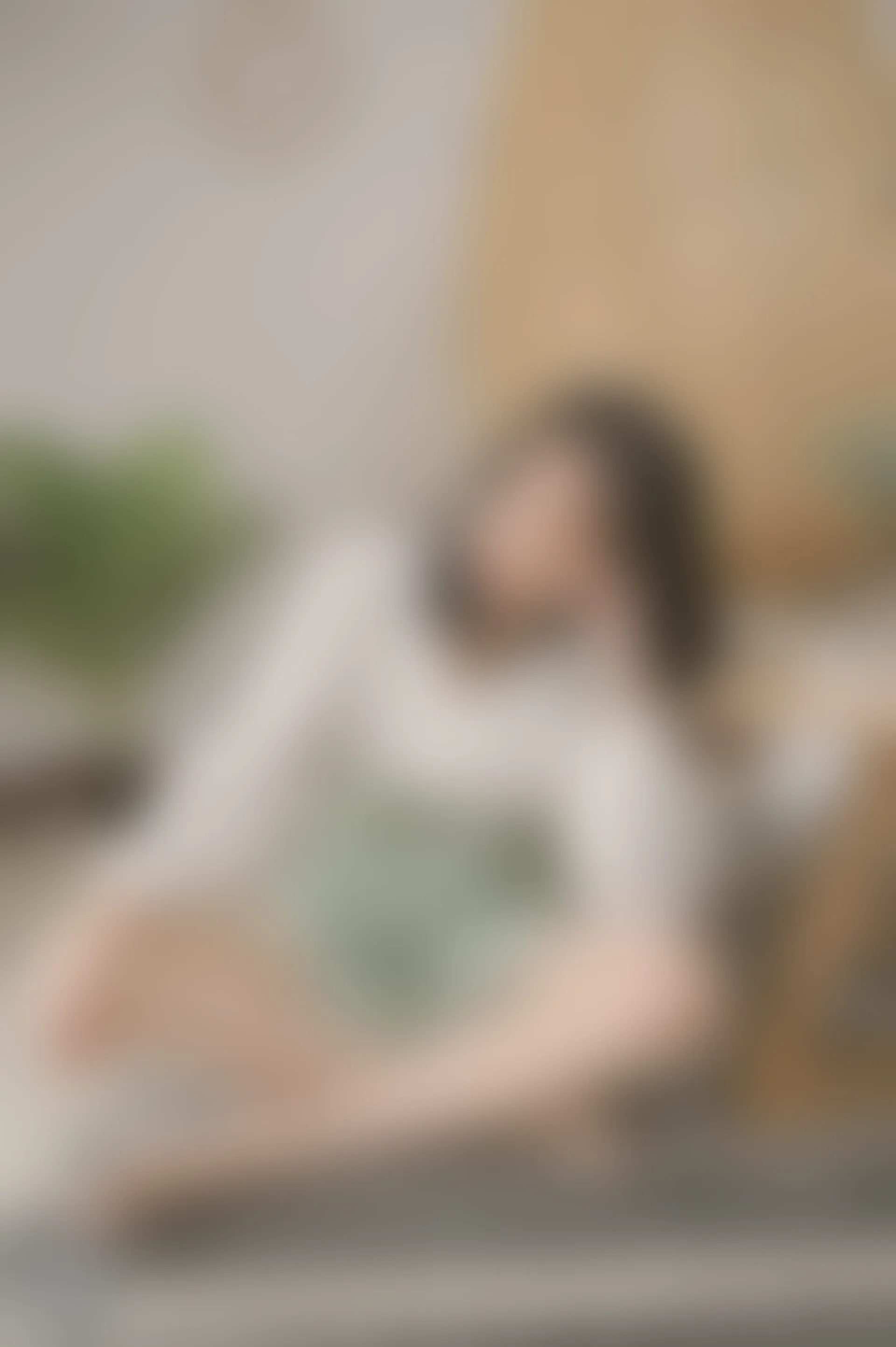 SSA丝社 超清写真 NO.106 丽萍 颠覆你的审美 五指丝袜，送花絮视频[176P-2.01GB]