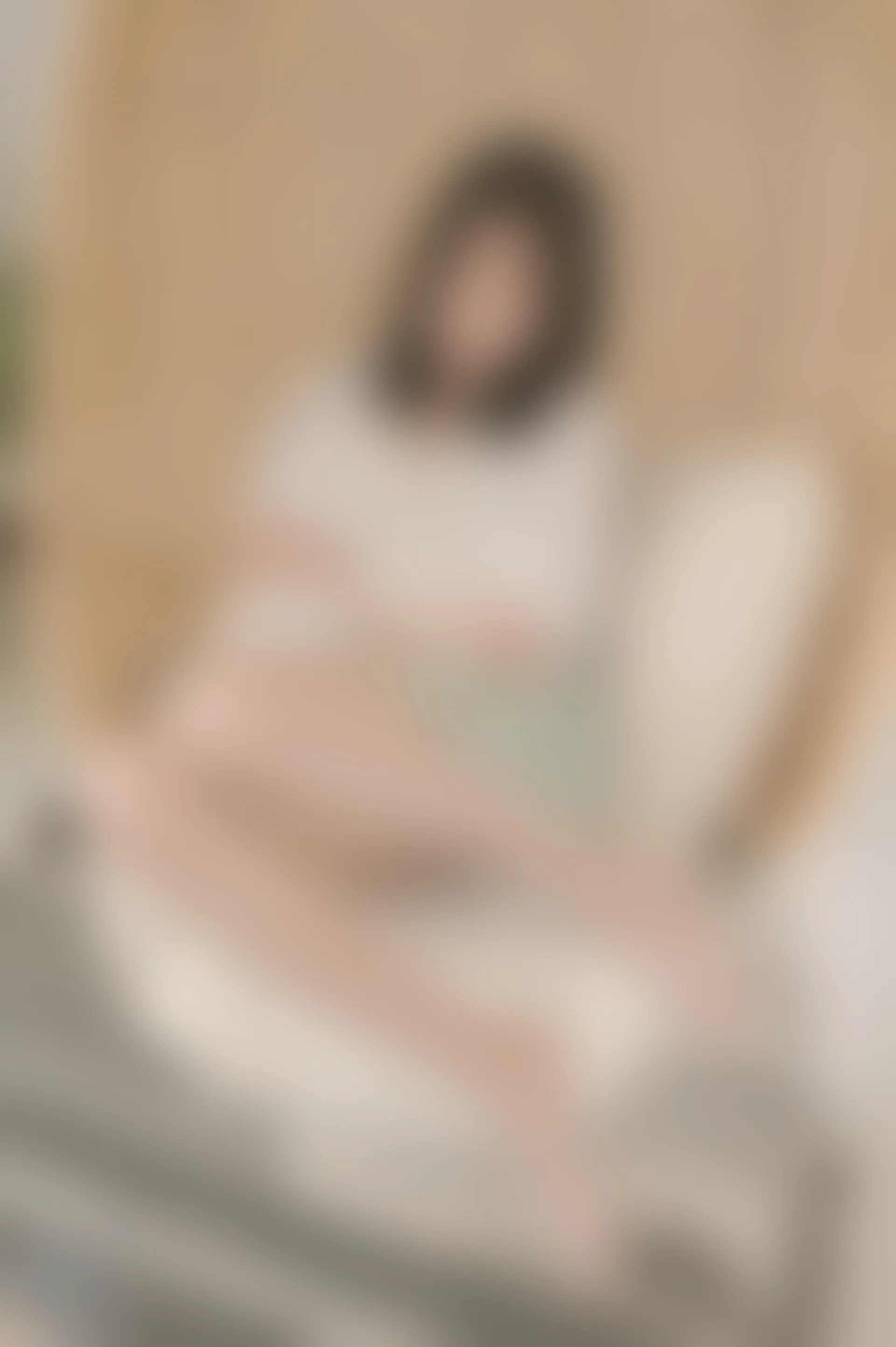 SSA丝社 超清写真 NO.106 丽萍 颠覆你的审美 五指丝袜，送花絮视频[176P-2.01GB]