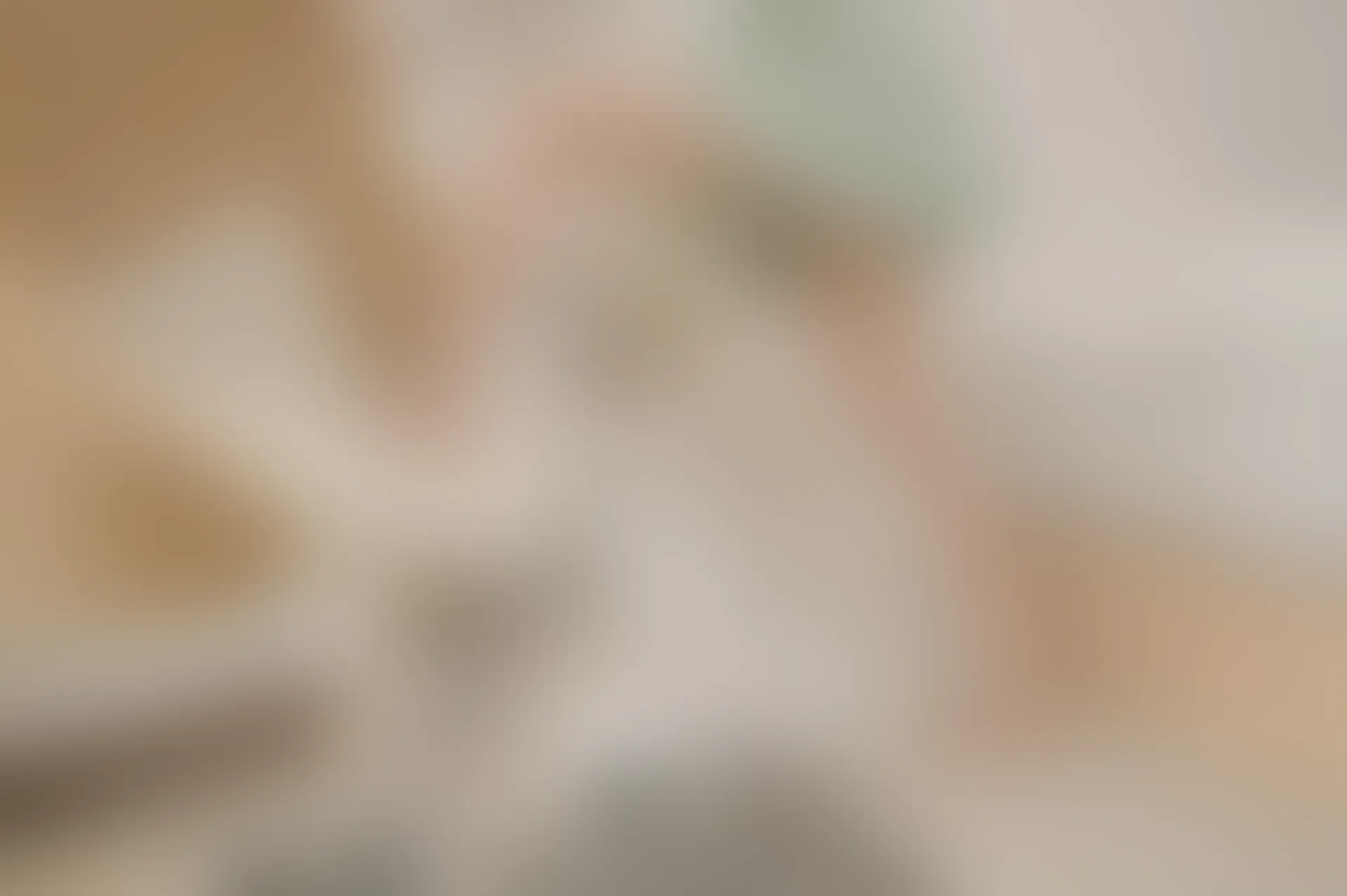 SSA丝社 超清写真 NO.106 丽萍 颠覆你的审美 五指丝袜，送花絮视频[176P-2.01GB]