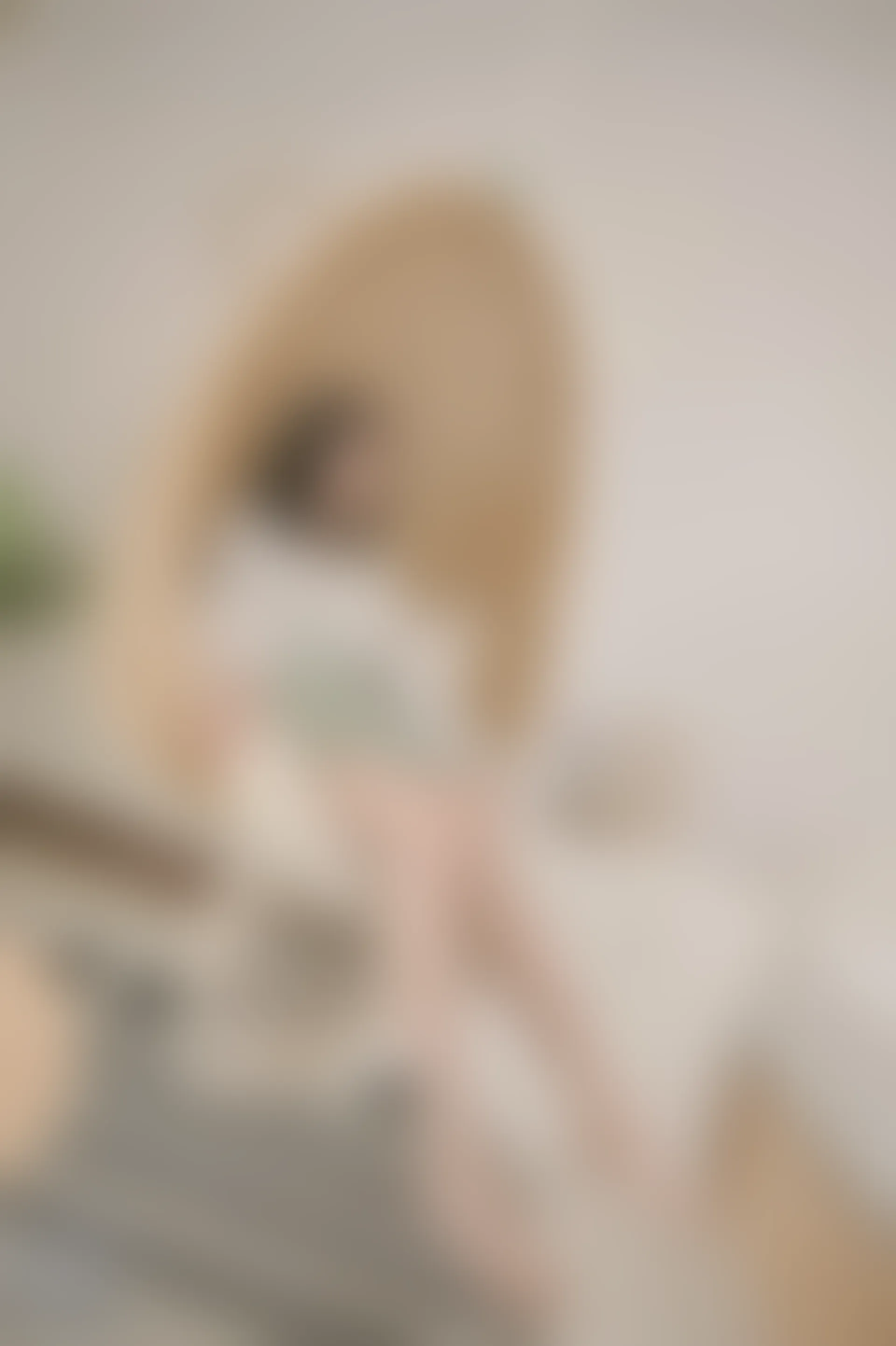 SSA丝社 超清写真 NO.106 丽萍 颠覆你的审美 五指丝袜，送花絮视频[176P-2.01GB]