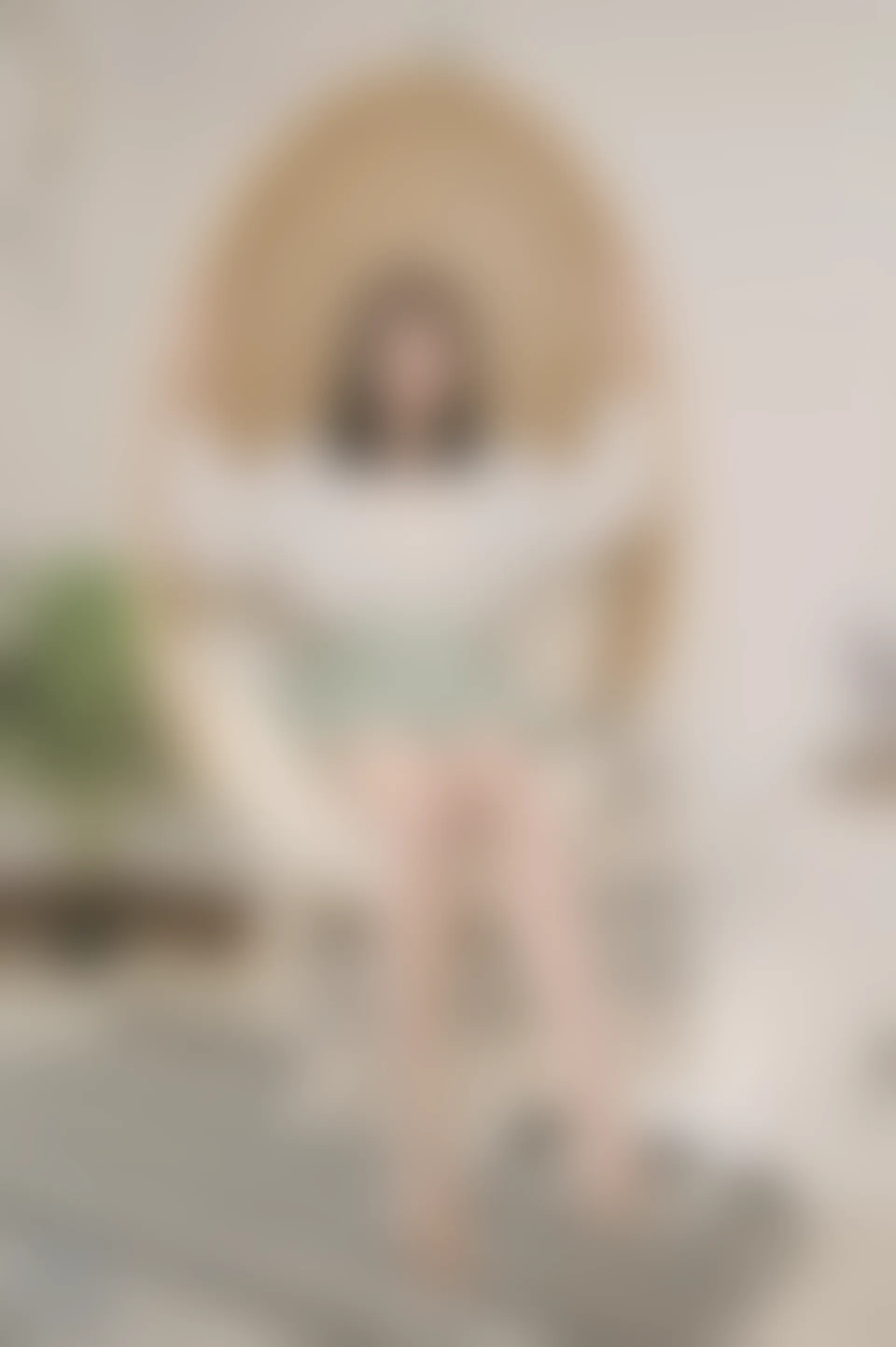 SSA丝社 超清写真 NO.106 丽萍 颠覆你的审美 五指丝袜，送花絮视频[176P-2.01GB]