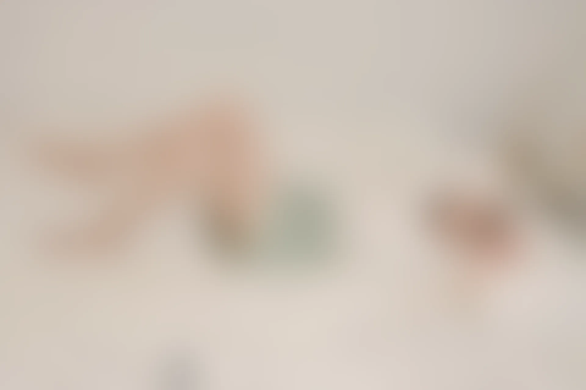 SSA丝社 超清写真 NO.106 丽萍 颠覆你的审美 五指丝袜，送花絮视频[176P-2.01GB]