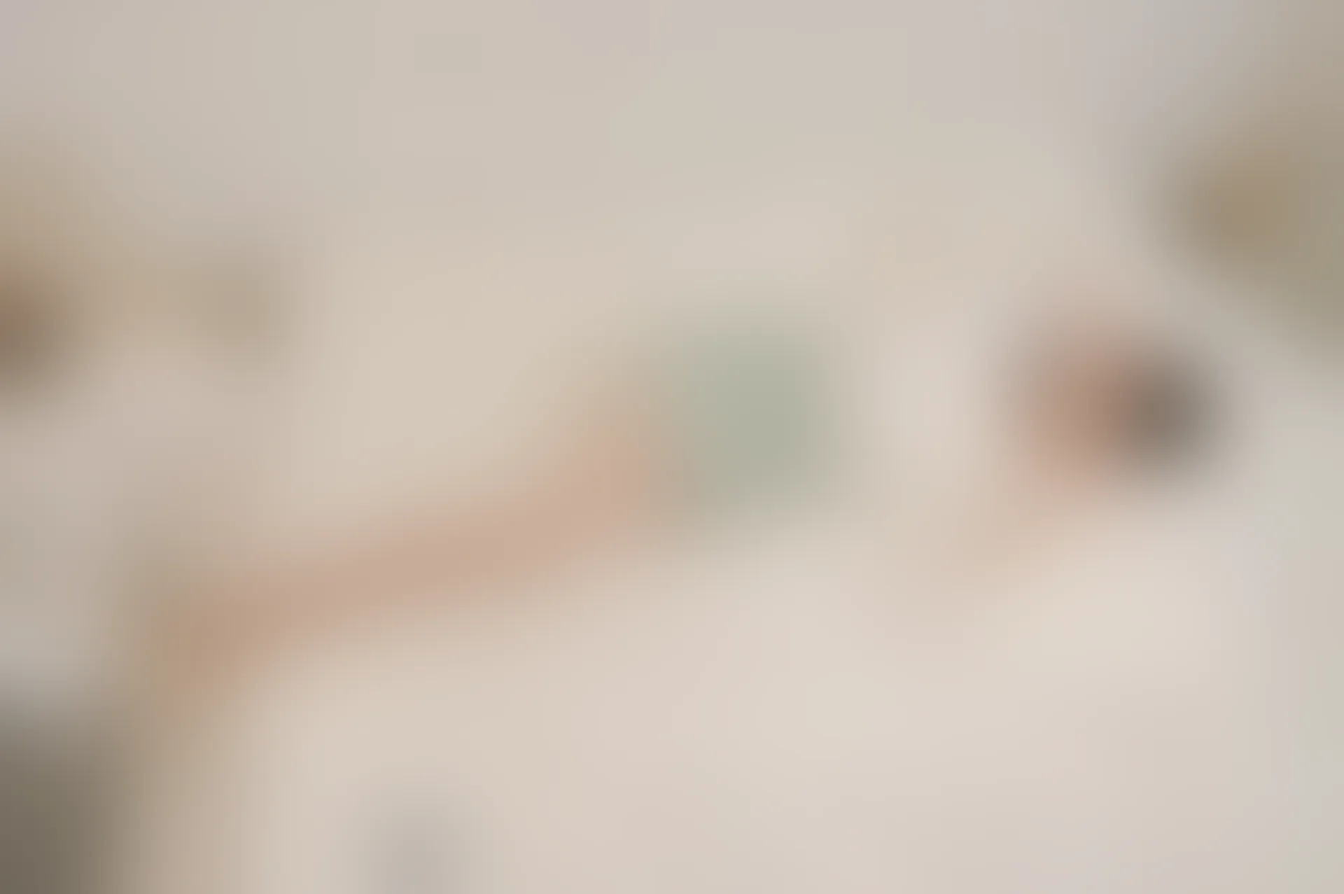 SSA丝社 超清写真 NO.106 丽萍 颠覆你的审美 五指丝袜，送花絮视频[176P-2.01GB]