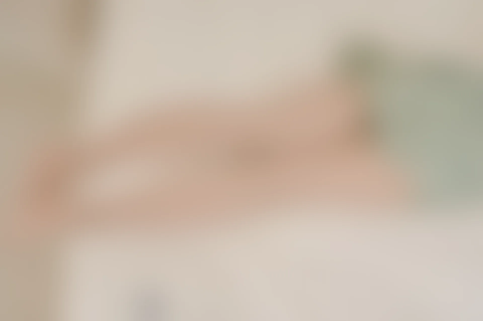 SSA丝社 超清写真 NO.106 丽萍 颠覆你的审美 五指丝袜，送花絮视频[176P-2.01GB]