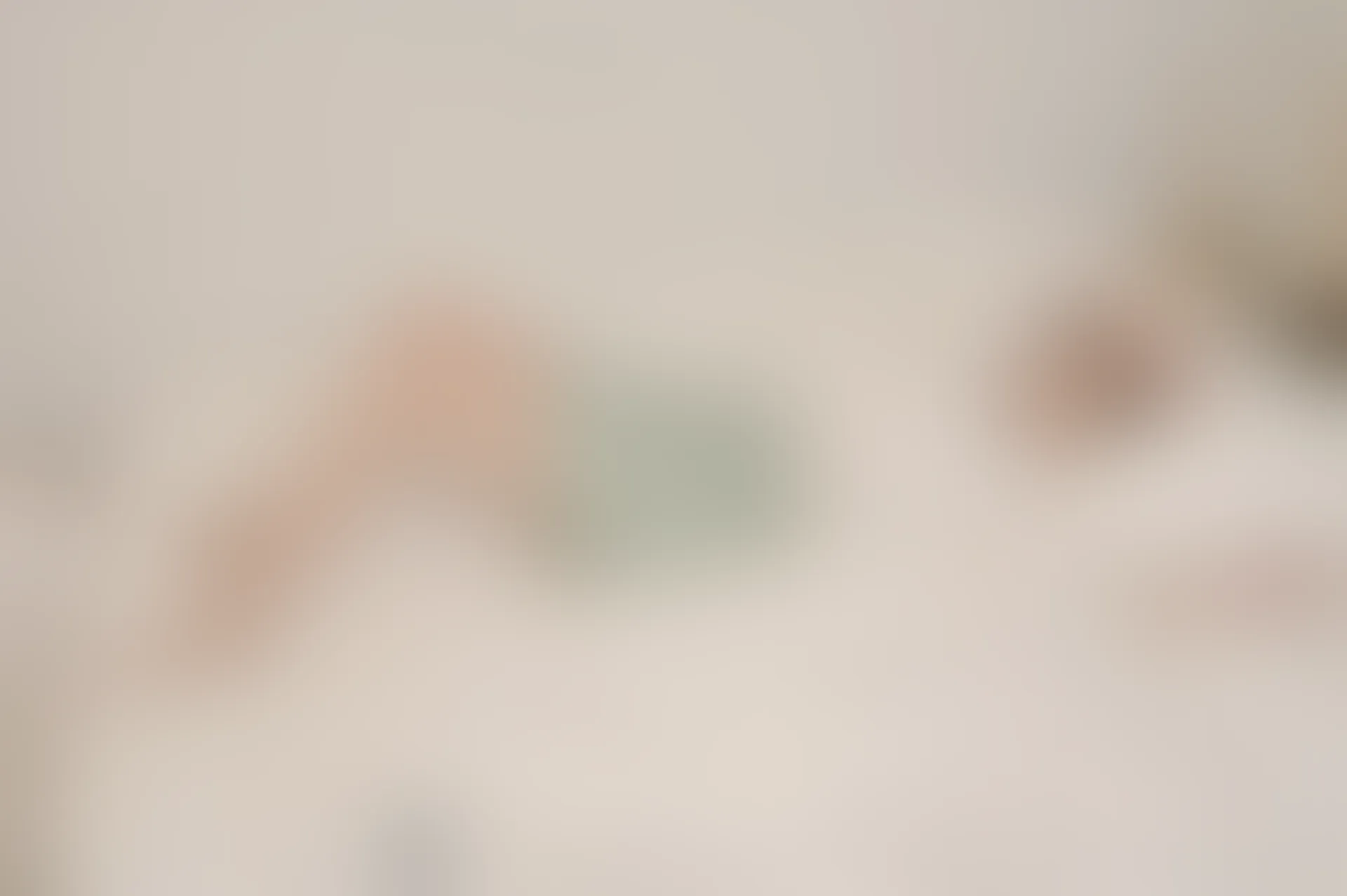 SSA丝社 超清写真 NO.106 丽萍 颠覆你的审美 五指丝袜，送花絮视频[176P-2.01GB]
