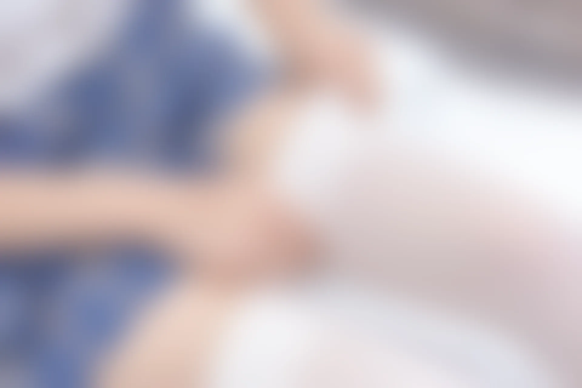 森萝财团 R15-039 [88P-772M]学生装, 森萝财团, 白丝, 美腿