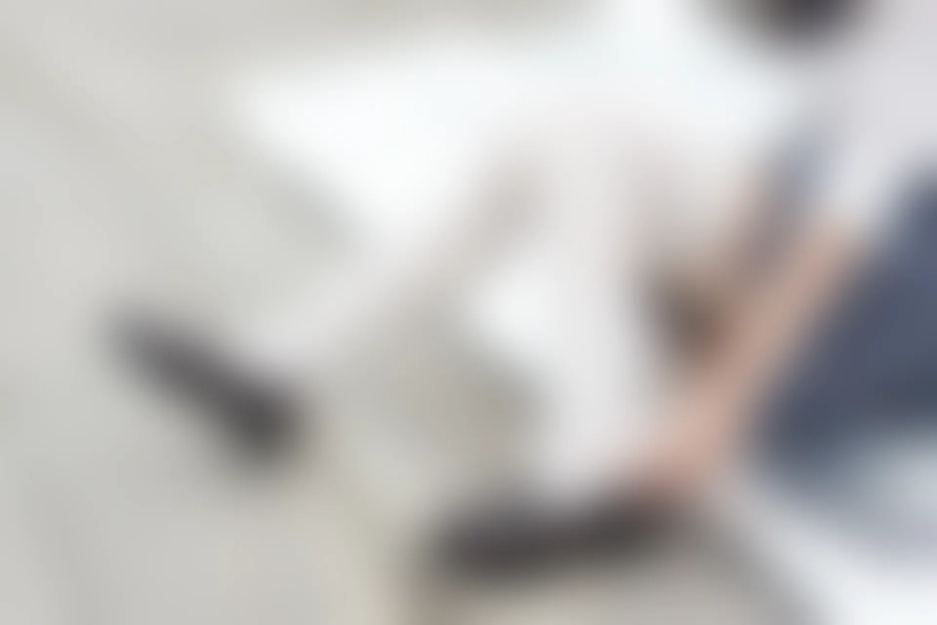 森萝财团 R15-039 [88P-772M]学生装, 森萝财团, 白丝, 美腿