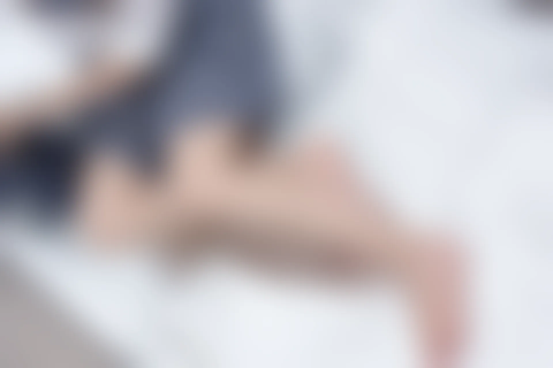 森萝财团 R15-039 [88P-772M]学生装, 森萝财团, 白丝, 美腿