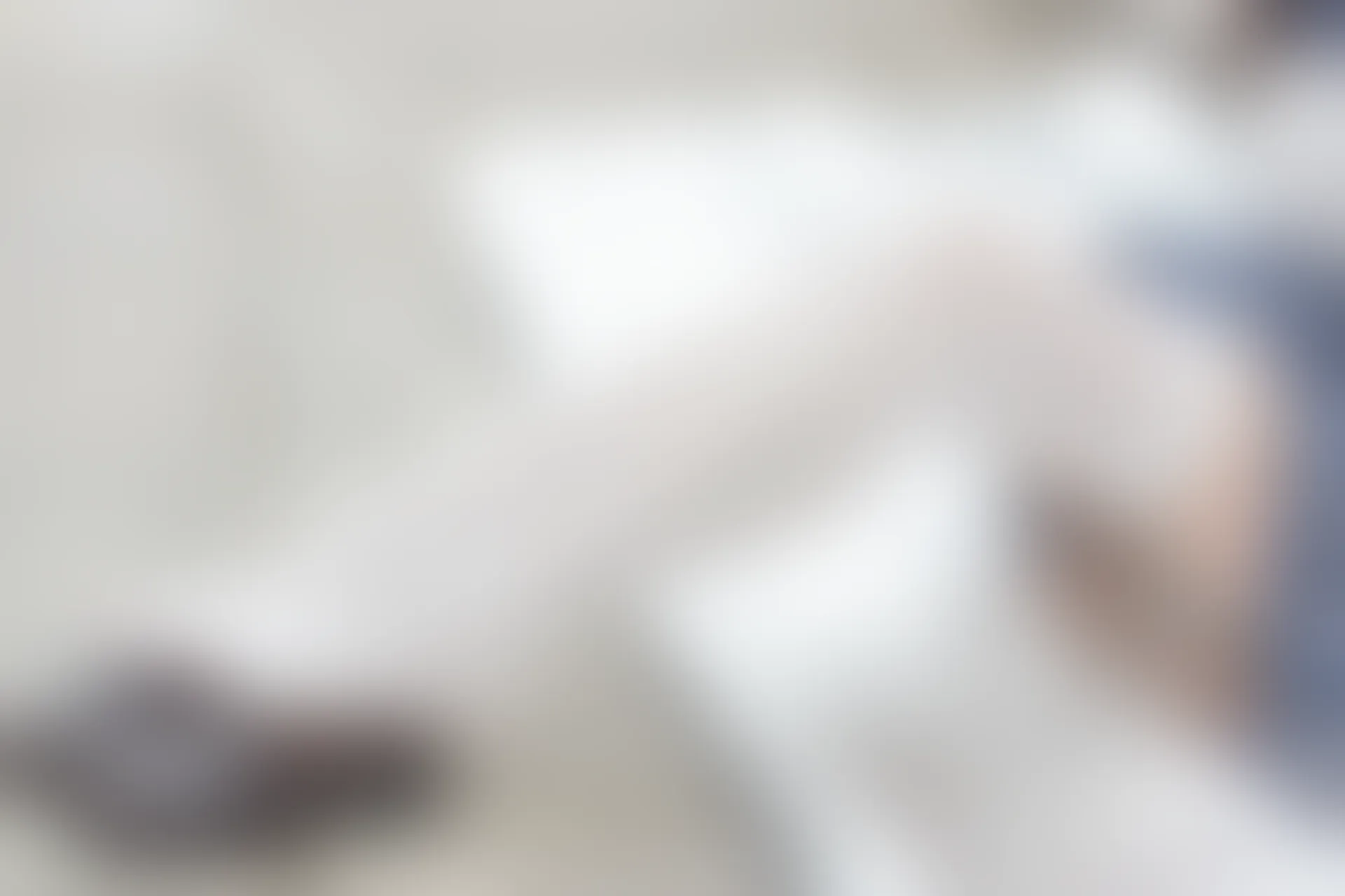 森萝财团 R15-039 [88P-772M]学生装, 森萝财团, 白丝, 美腿
