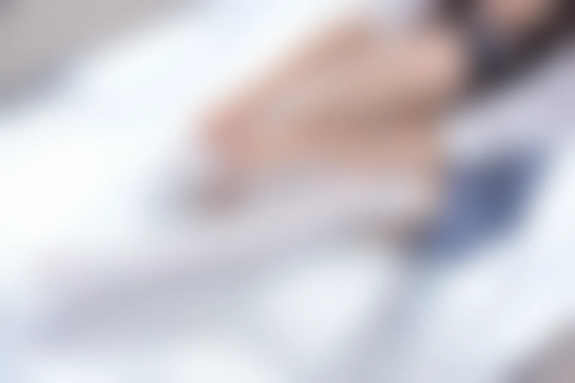 森萝财团 R15-039 [88P-772M]学生装, 森萝财团, 白丝, 美腿