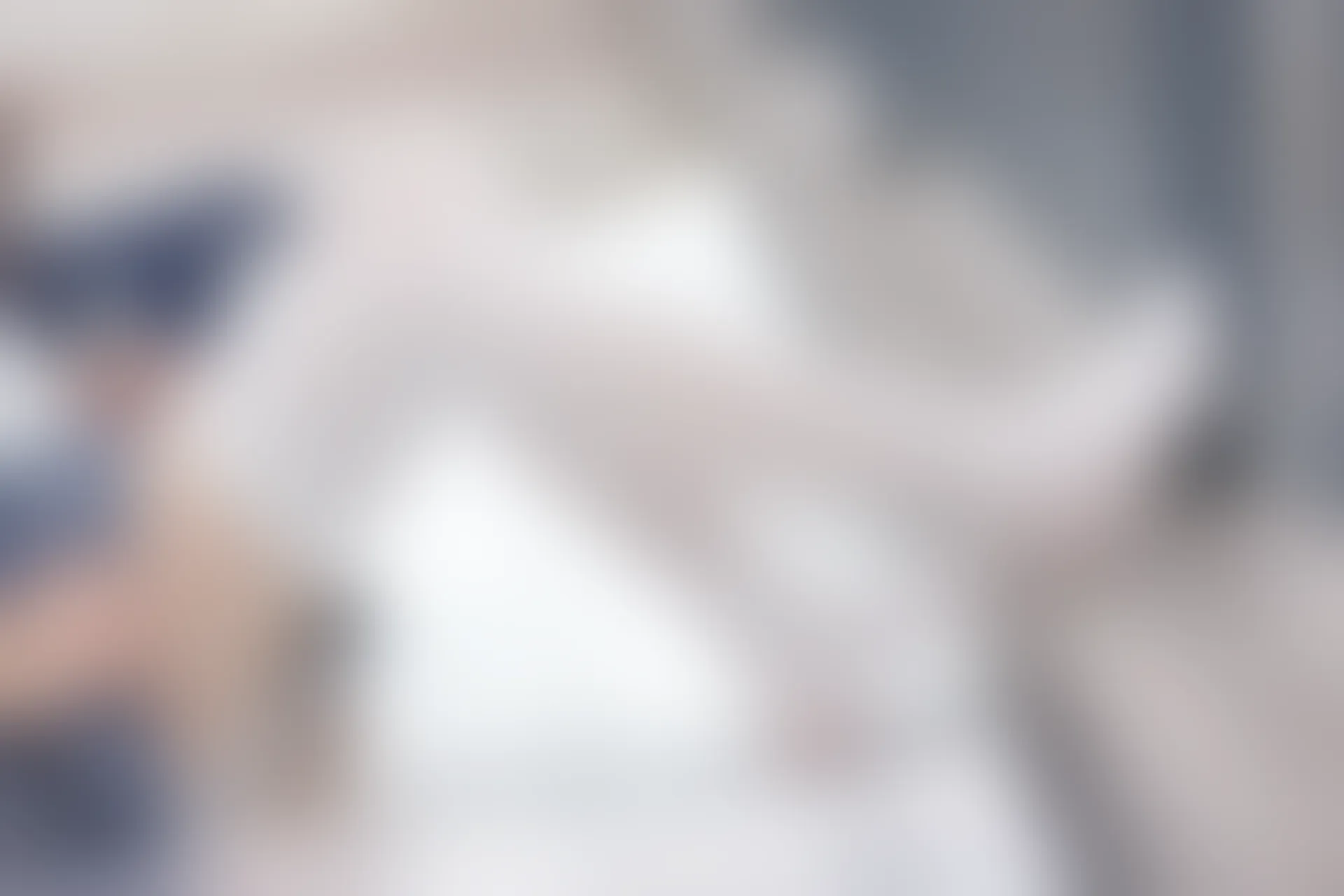森萝财团 R15-039 [88P-772M]学生装, 森萝财团, 白丝, 美腿