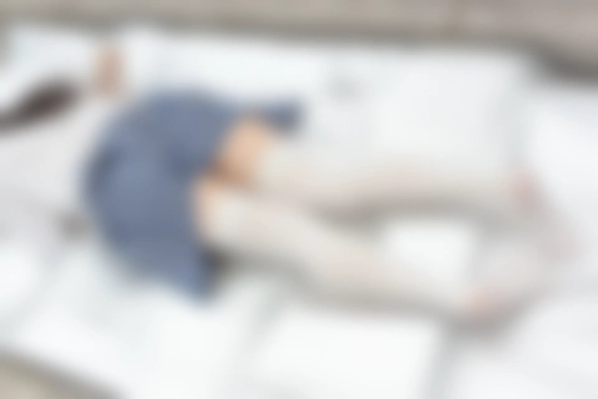 森萝财团 R15-039 [88P-772M]学生装, 森萝财团, 白丝, 美腿