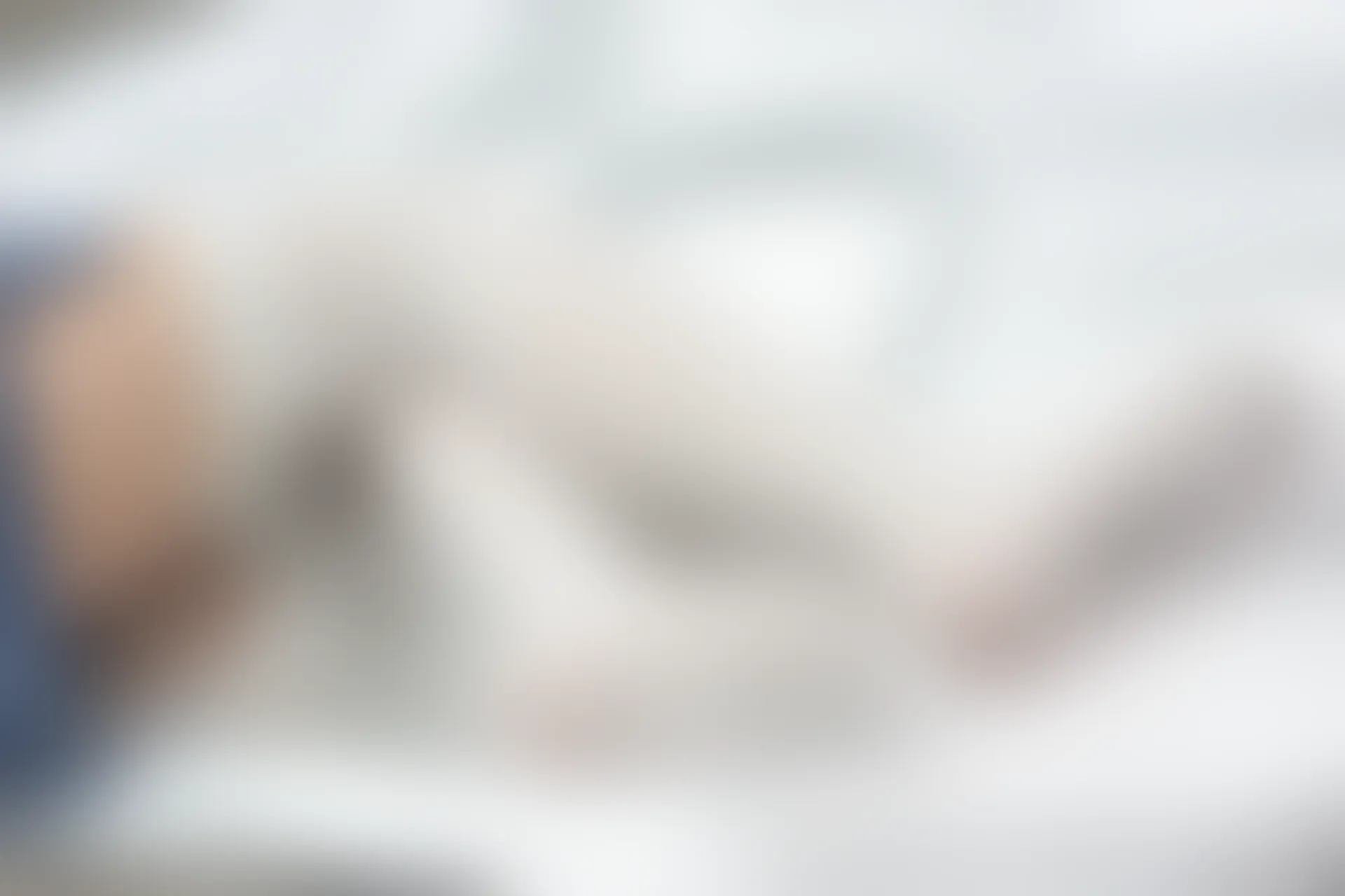 森萝财团 R15-039 [88P-772M]学生装, 森萝财团, 白丝, 美腿