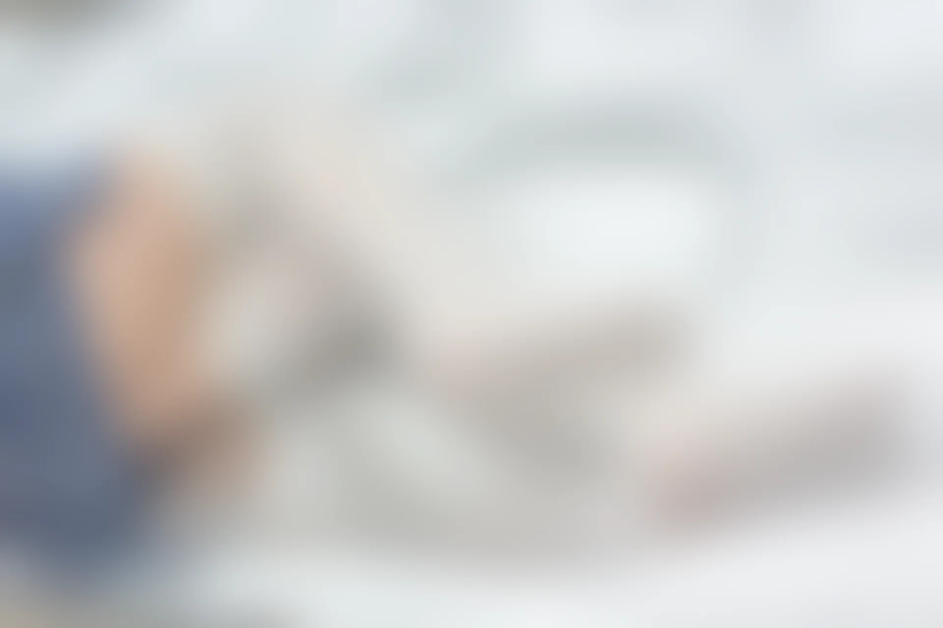 森萝财团 R15-039 [88P-772M]学生装, 森萝财团, 白丝, 美腿