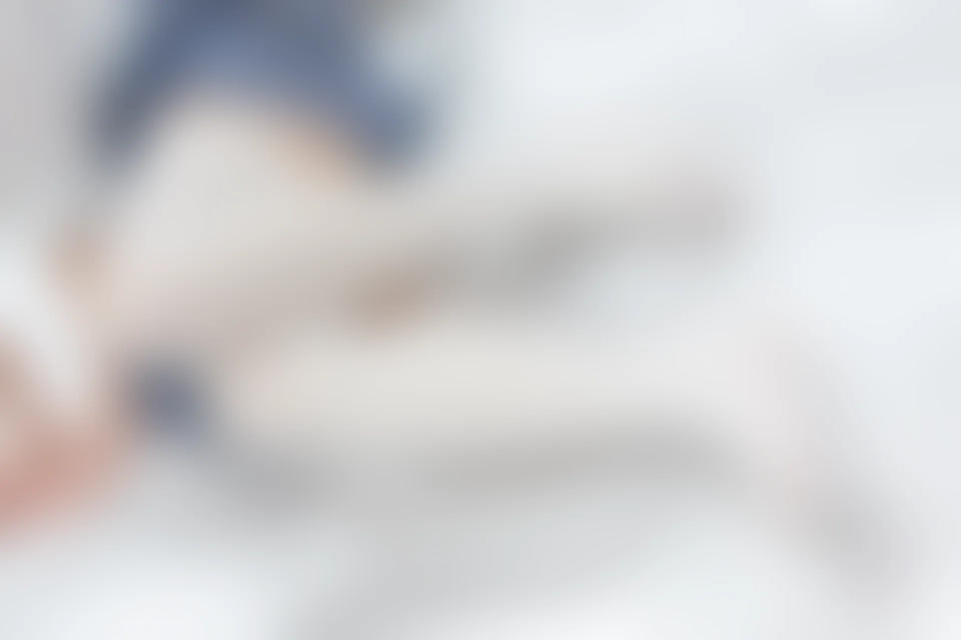 森萝财团 R15-039 [88P-772M]学生装, 森萝财团, 白丝, 美腿