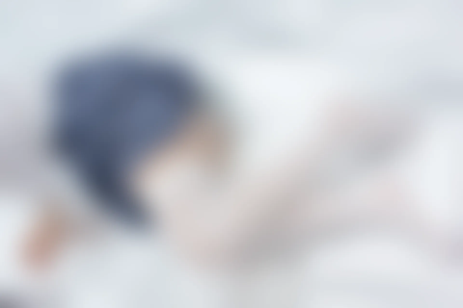 森萝财团 R15-039 [88P-772M]学生装, 森萝财团, 白丝, 美腿