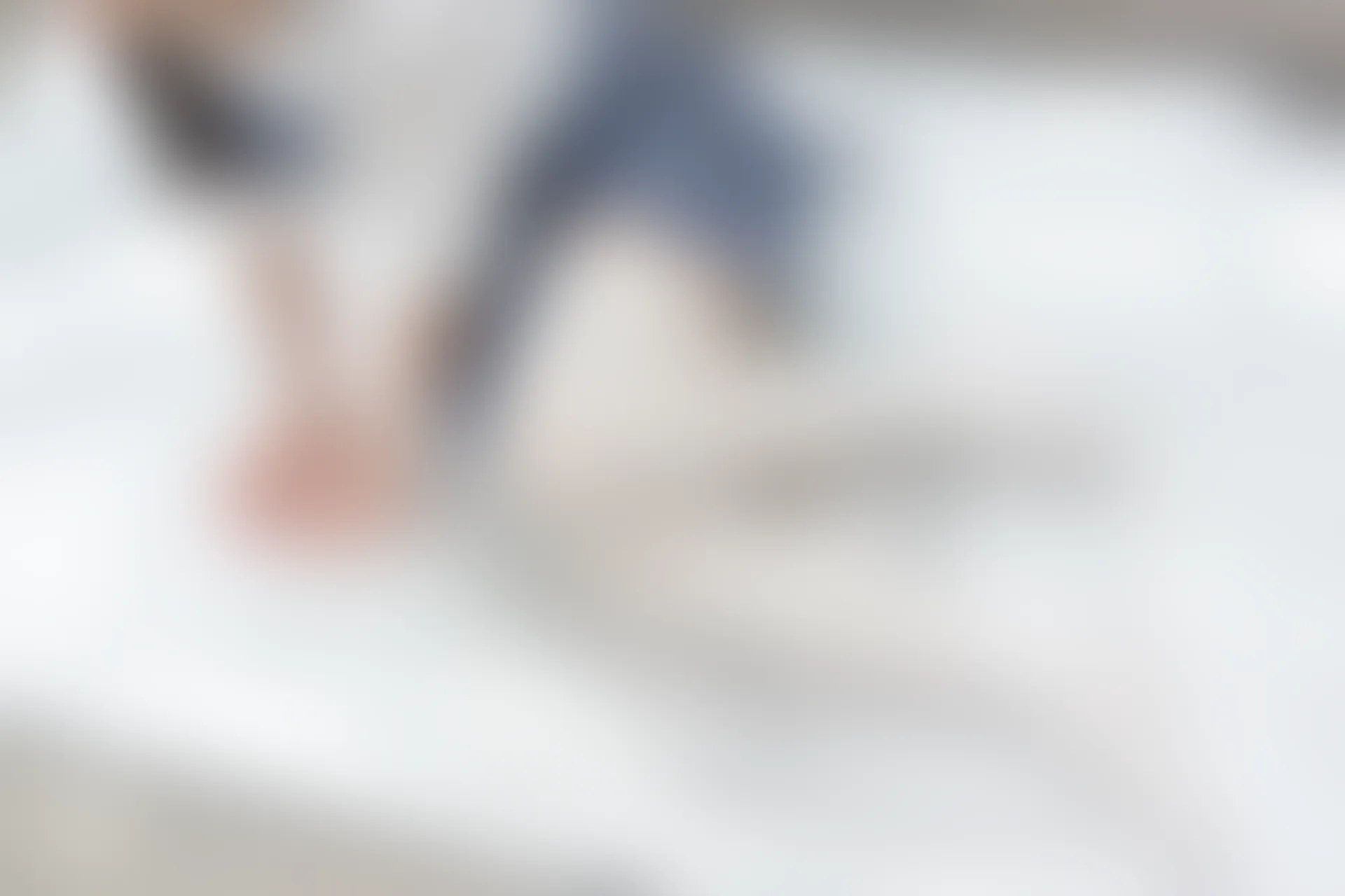 森萝财团 R15-039 [88P-772M]学生装, 森萝财团, 白丝, 美腿