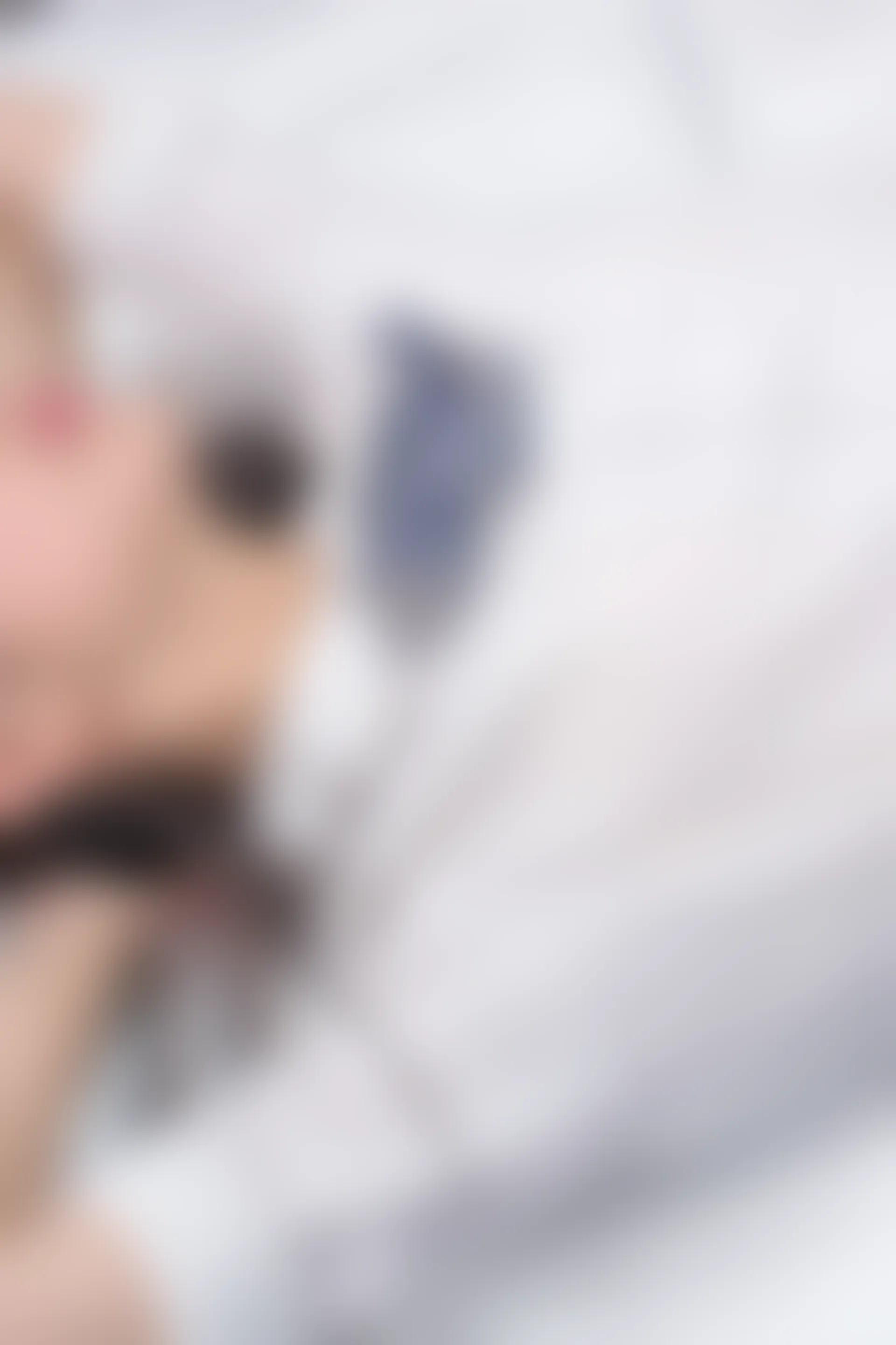 森萝财团 R15-039 [88P-772M]学生装, 森萝财团, 白丝, 美腿