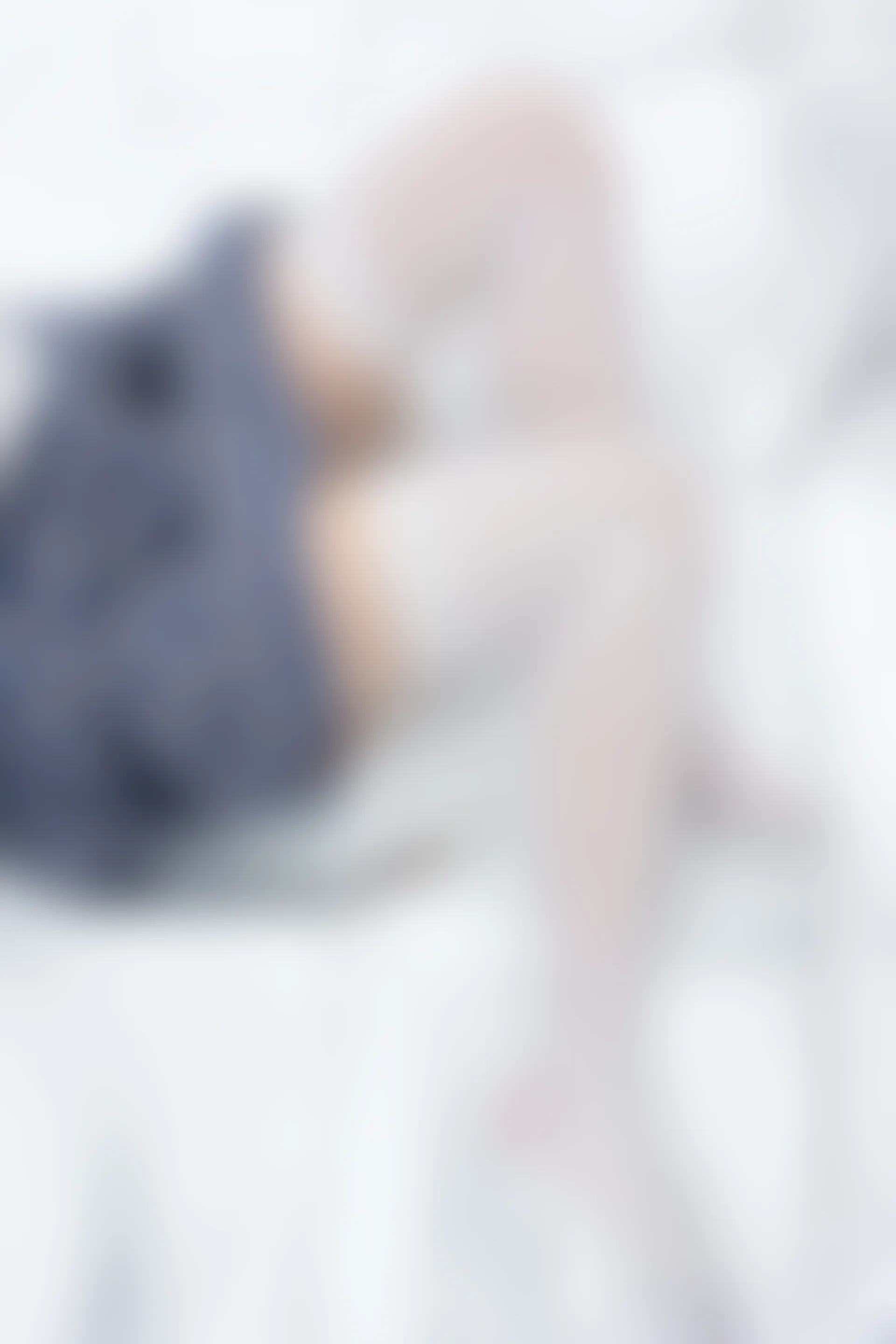森萝财团 R15-039 [88P-772M]学生装, 森萝财团, 白丝, 美腿