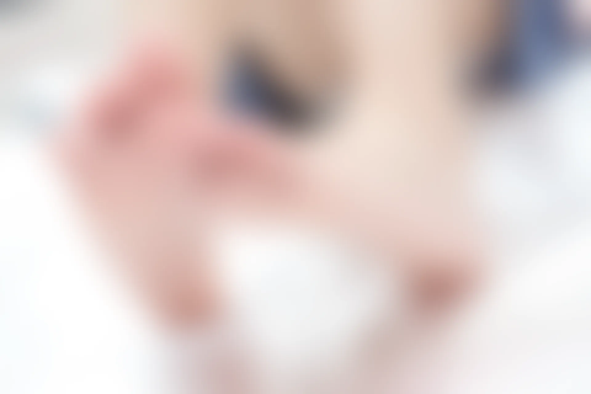森萝财团 R15-039 [88P-772M]学生装, 森萝财团, 白丝, 美腿