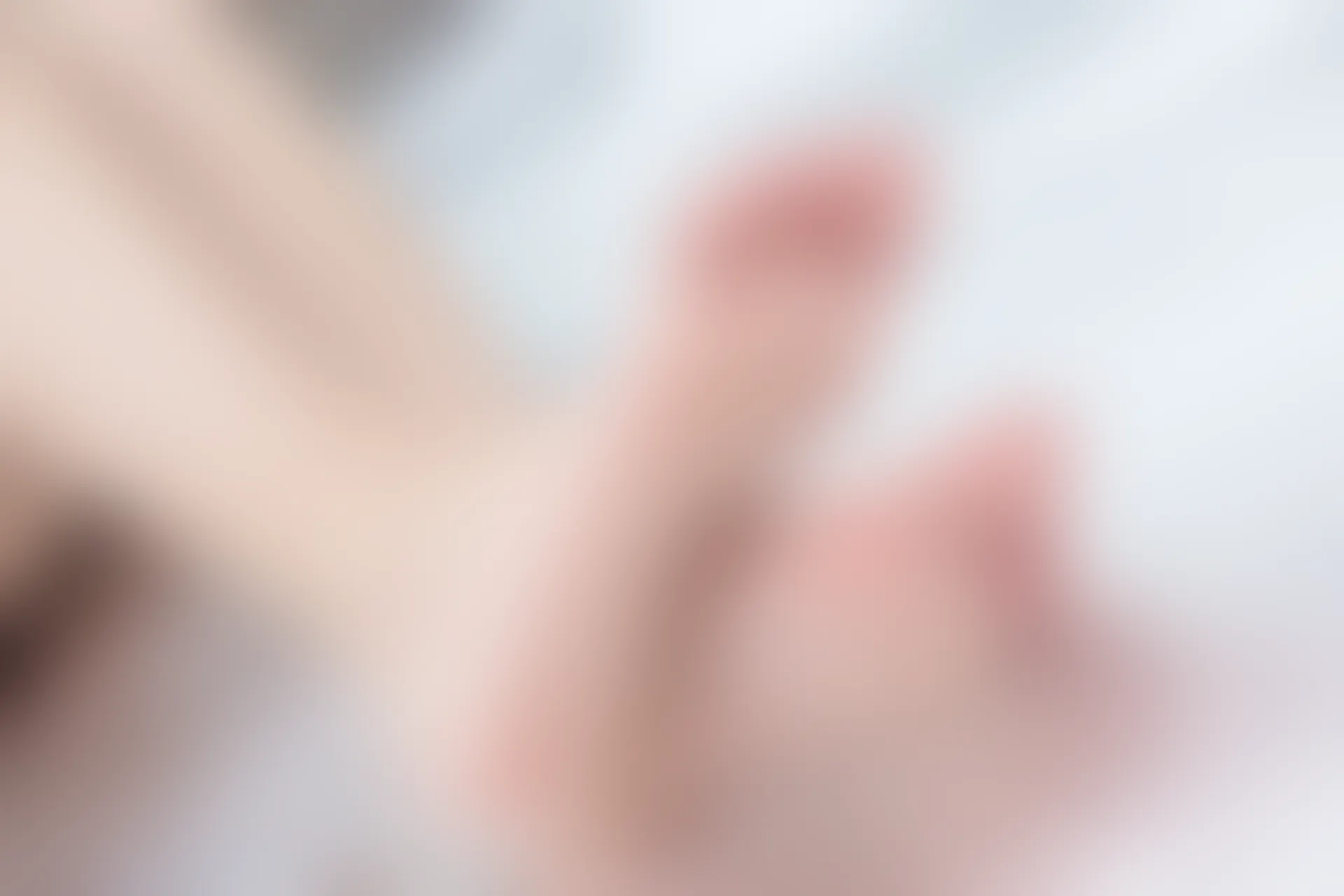 森萝财团 R15-039 [88P-772M]学生装, 森萝财团, 白丝, 美腿
