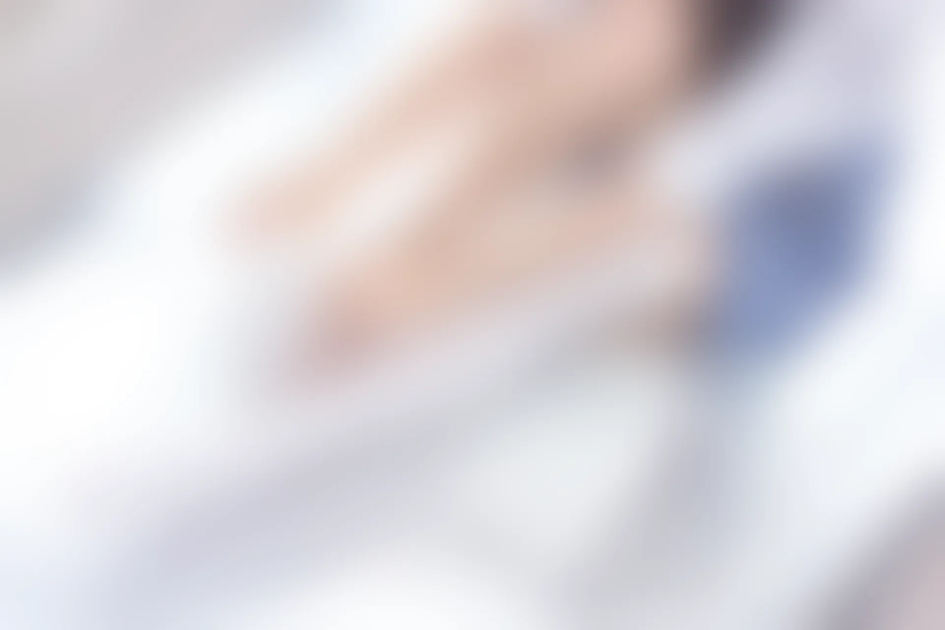 森萝财团 R15-039 [88P-772M]学生装, 森萝财团, 白丝, 美腿
