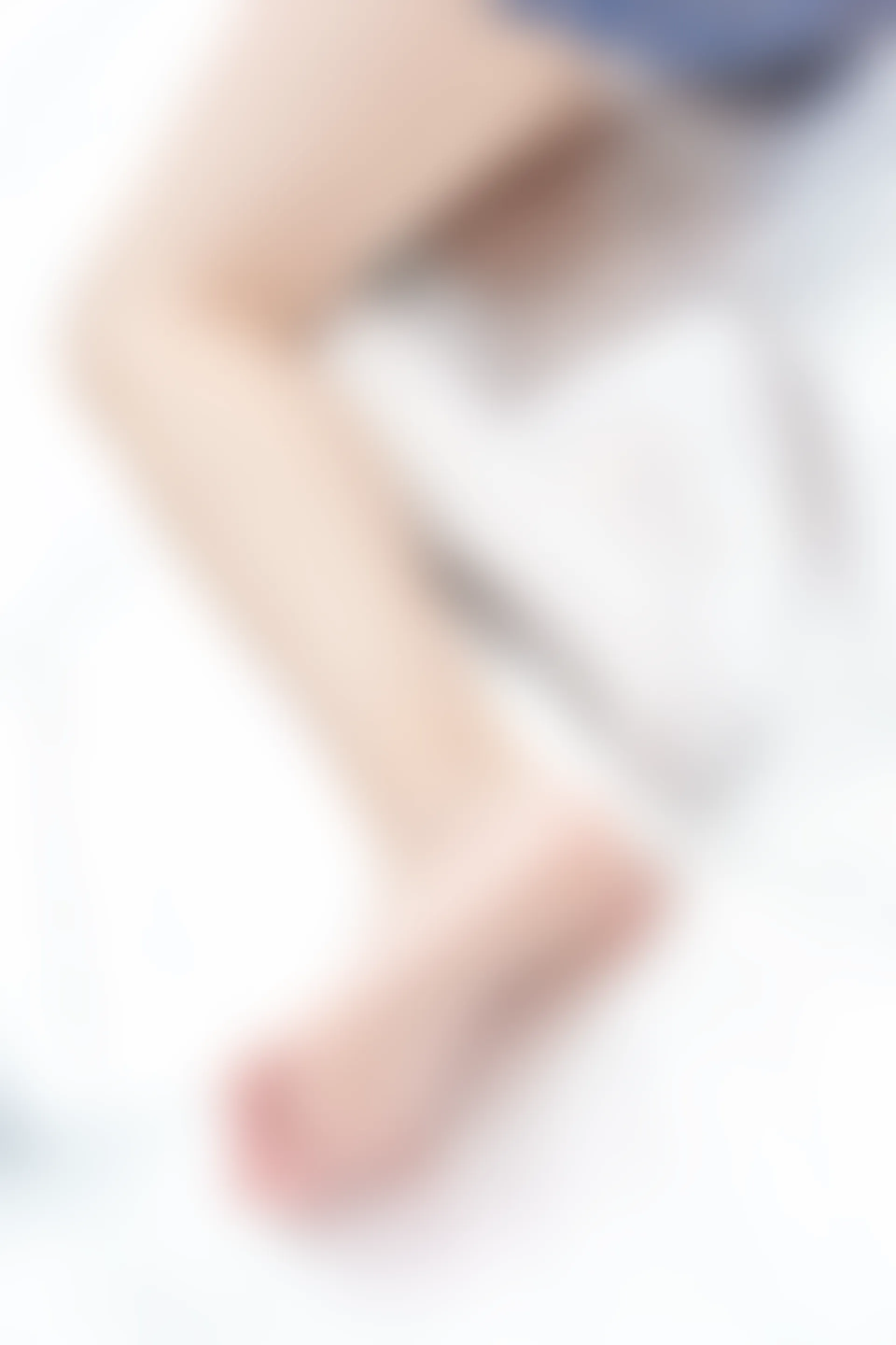 森萝财团 R15-039 [88P-772M]学生装, 森萝财团, 白丝, 美腿
