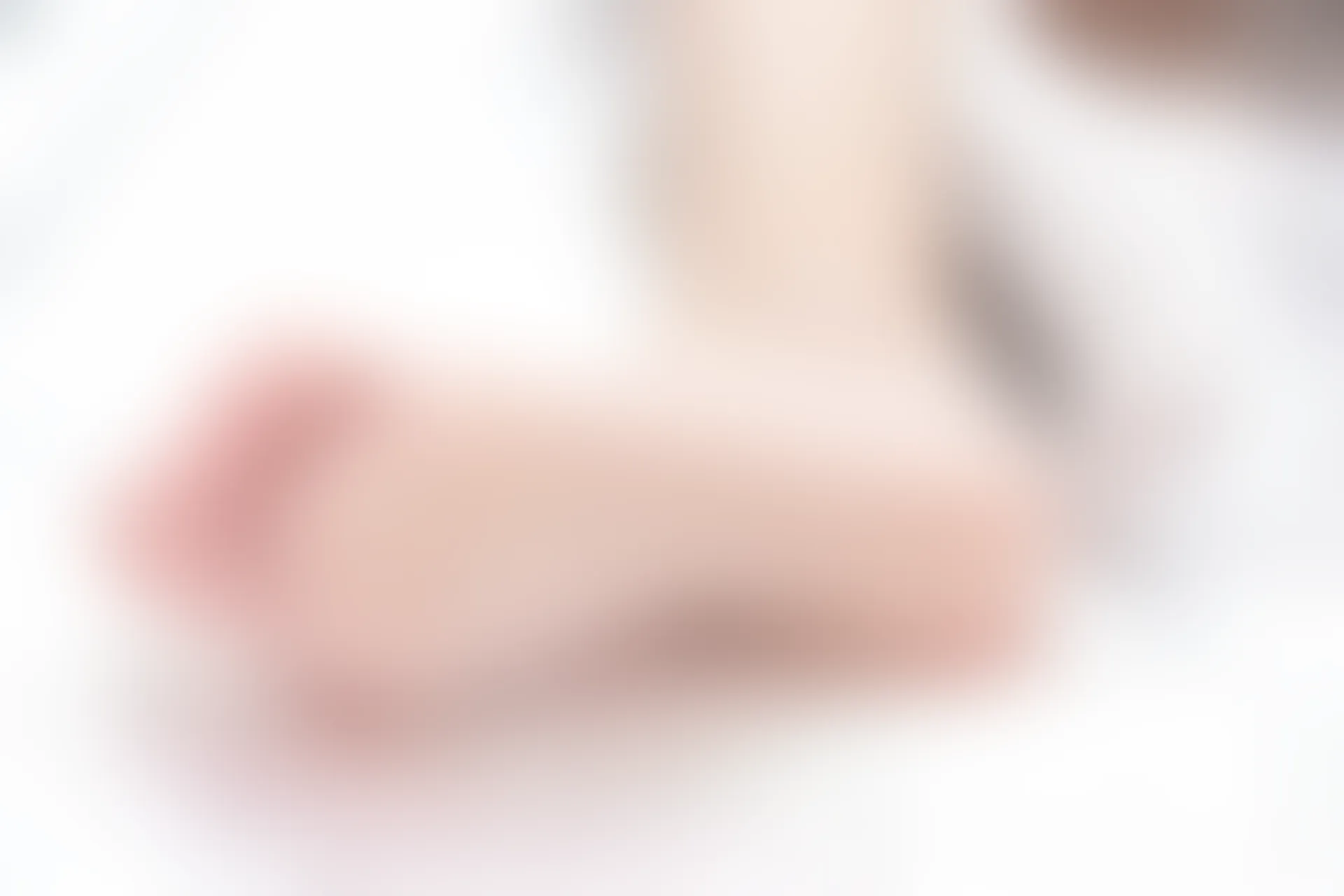 森萝财团 R15-039 [88P-772M]学生装, 森萝财团, 白丝, 美腿