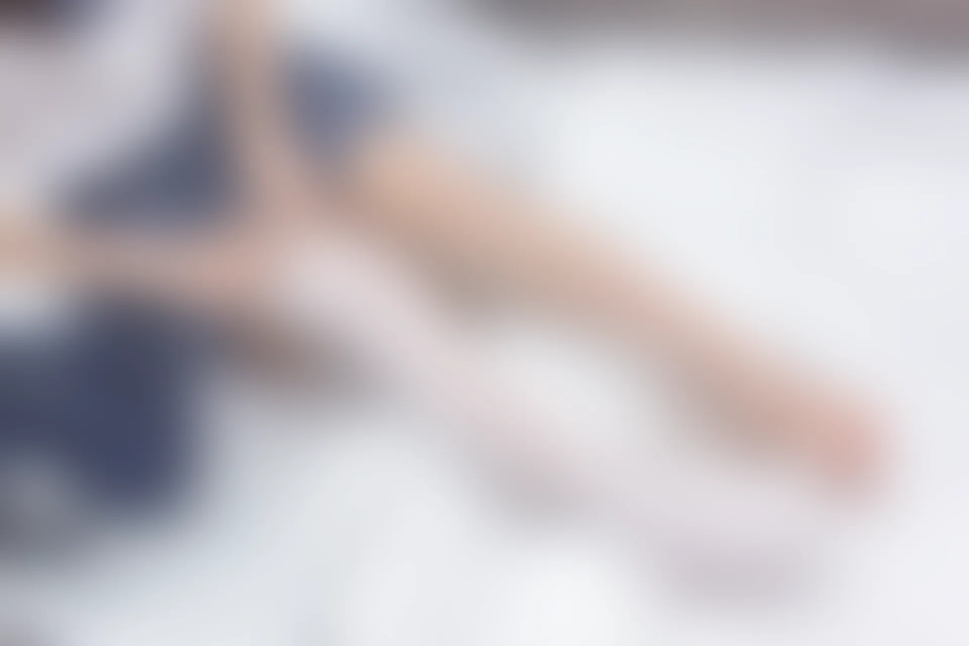 森萝财团 R15-039 [88P-772M]学生装, 森萝财团, 白丝, 美腿