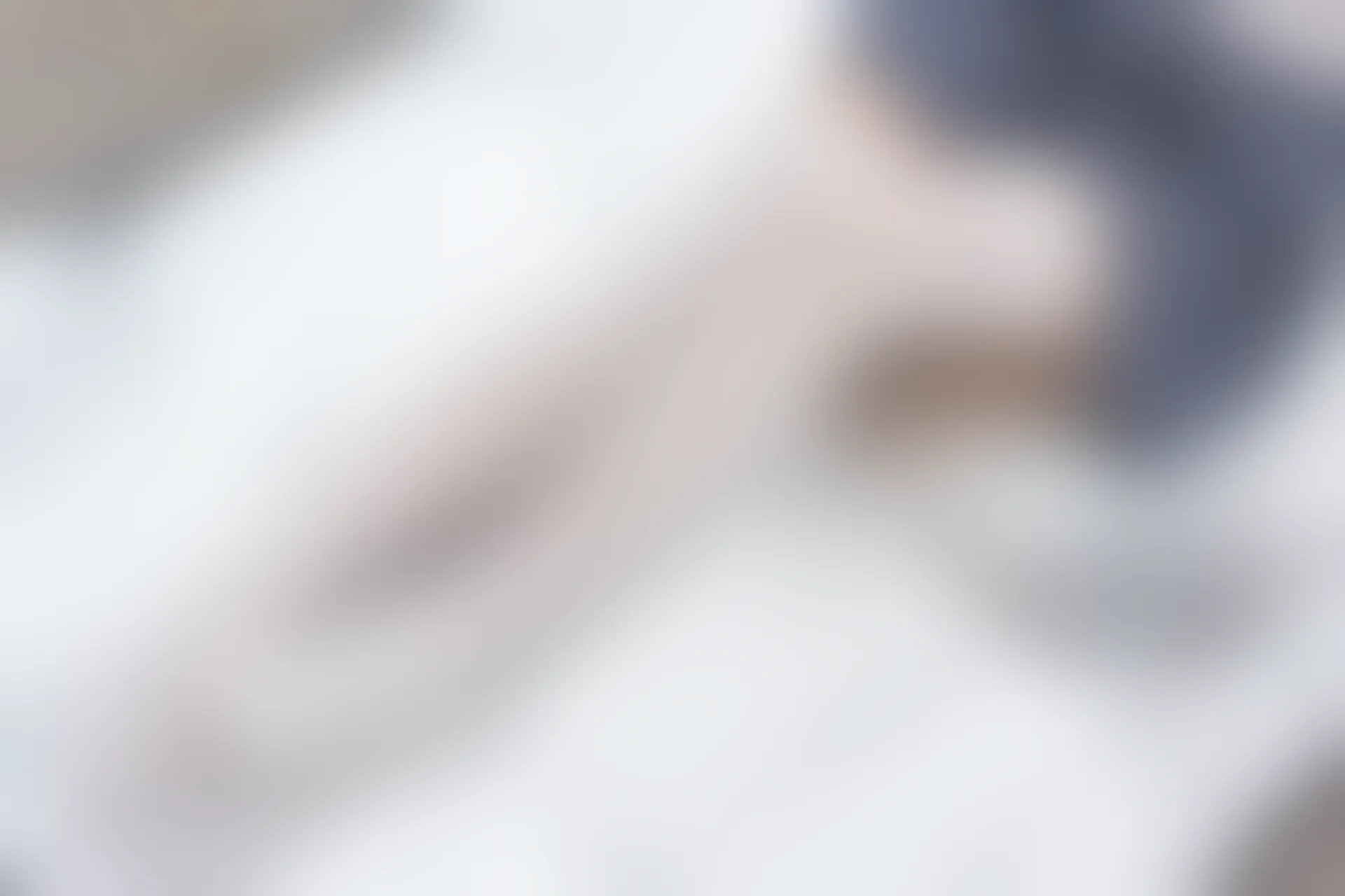 森萝财团 R15-039 [88P-772M]学生装, 森萝财团, 白丝, 美腿