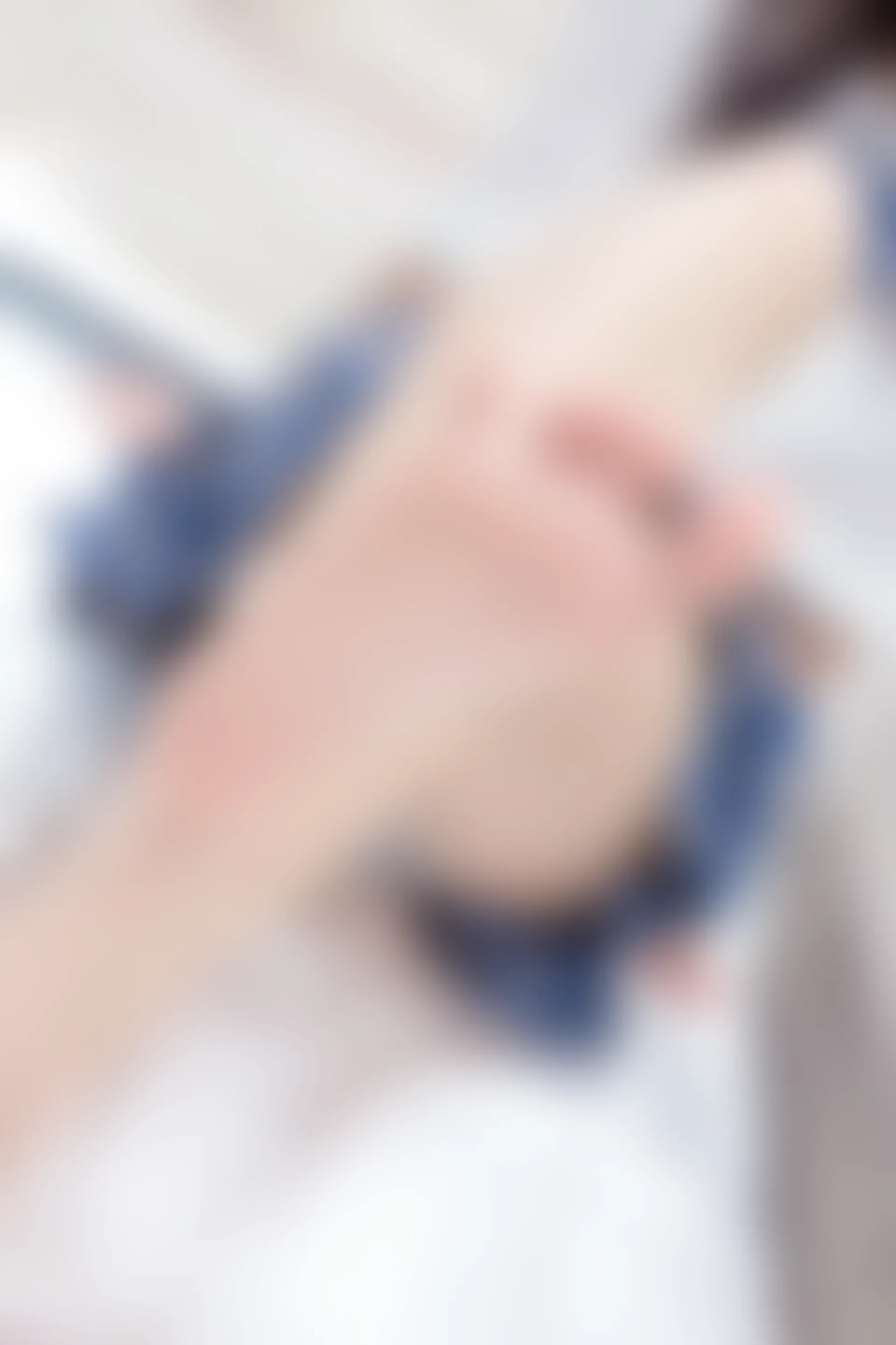 森萝财团 R15-039 [88P-772M]学生装, 森萝财团, 白丝, 美腿