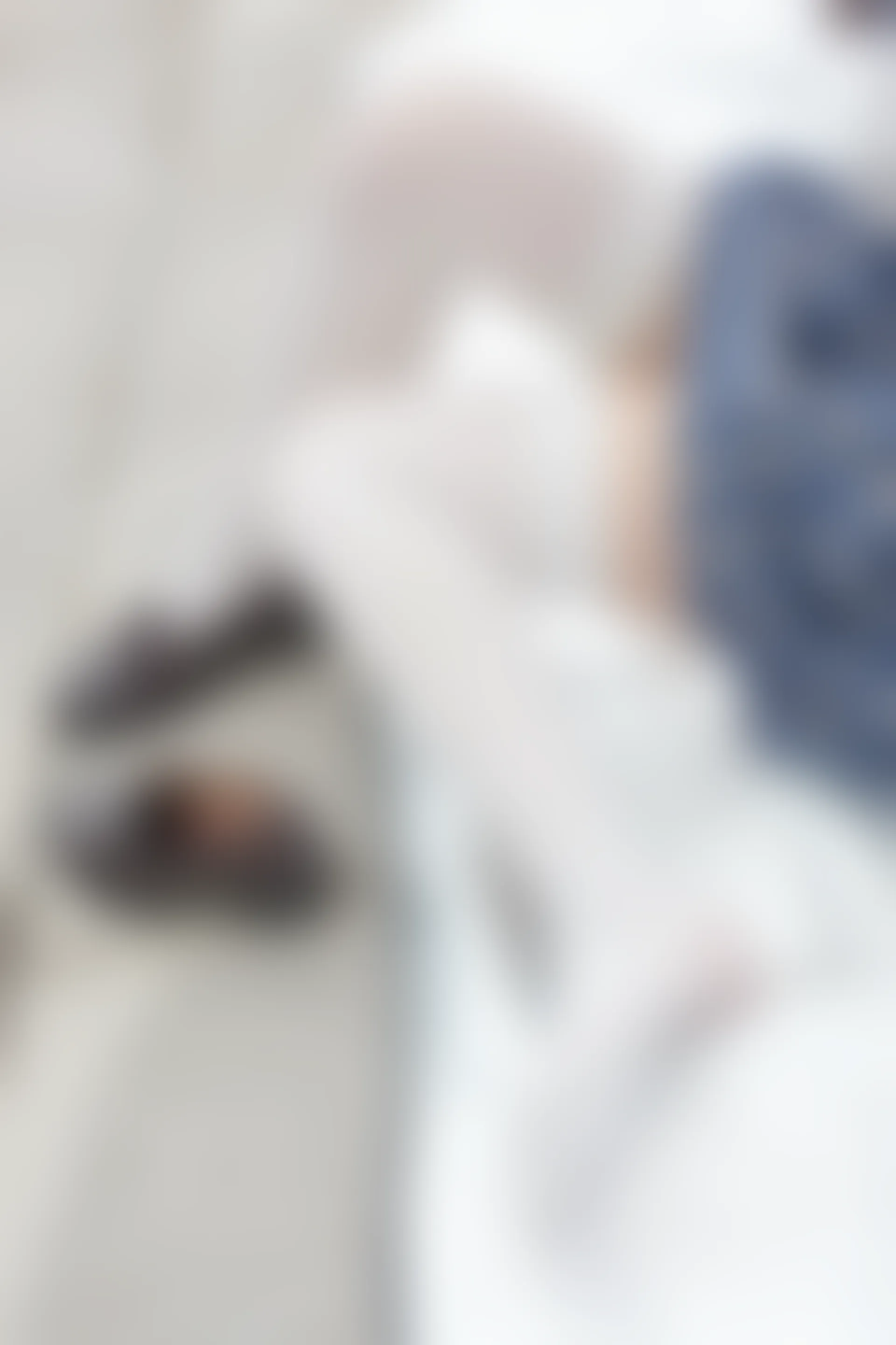 森萝财团 R15-039 [88P-772M]学生装, 森萝财团, 白丝, 美腿
