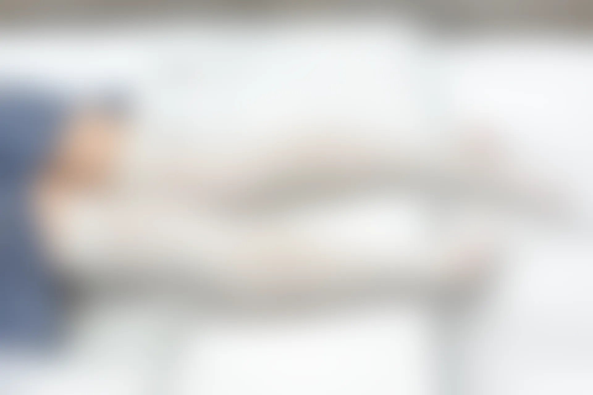森萝财团 R15-039 [88P-772M]学生装, 森萝财团, 白丝, 美腿