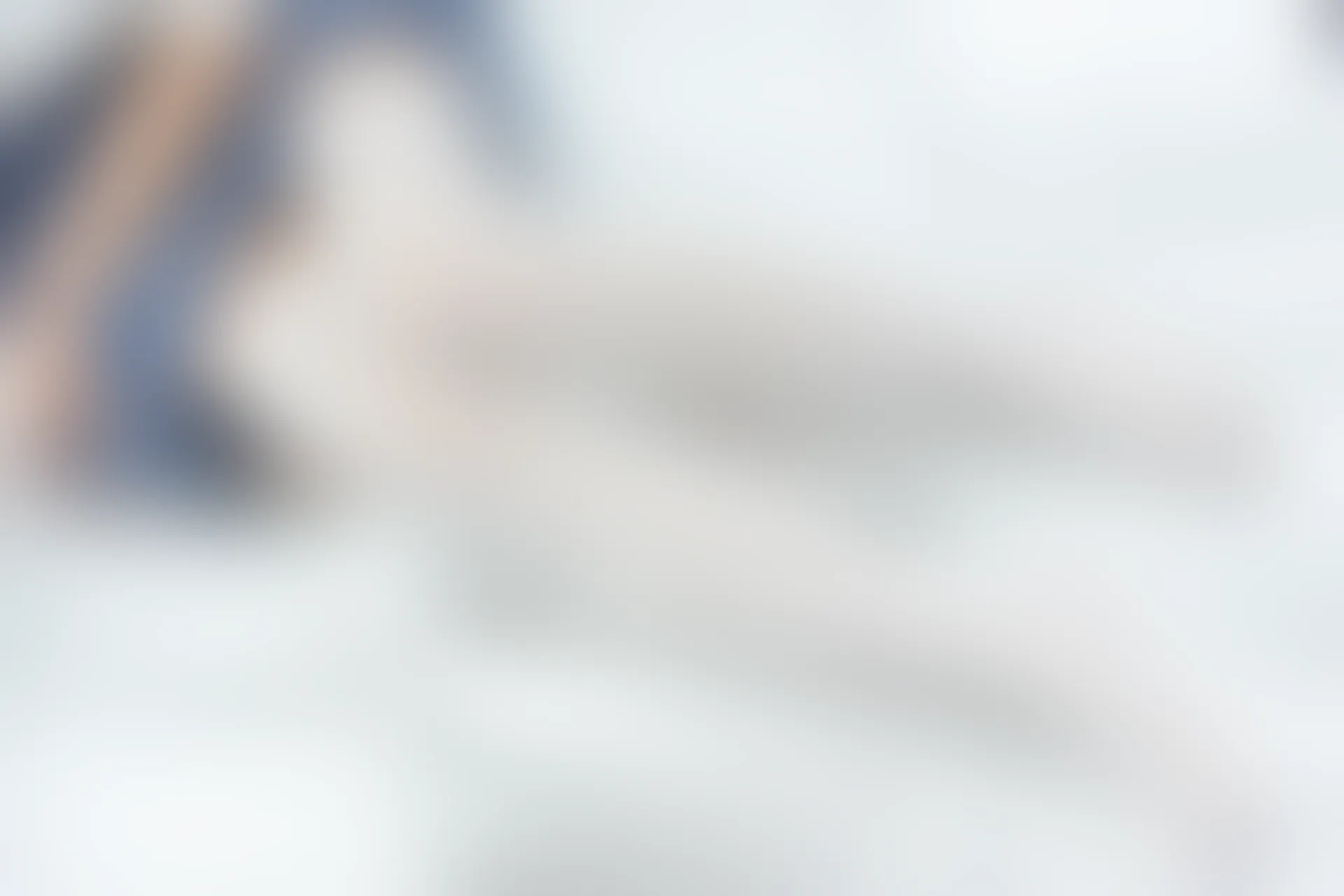 森萝财团 R15-039 [88P-772M]学生装, 森萝财团, 白丝, 美腿
