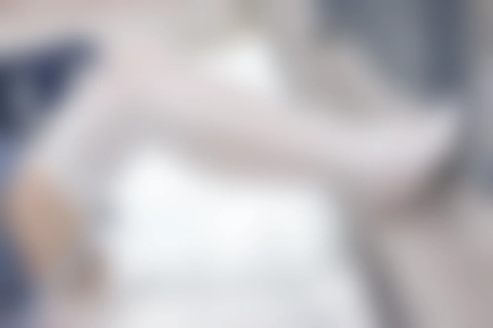 森萝财团 R15-039 [88P-772M]学生装, 森萝财团, 白丝, 美腿