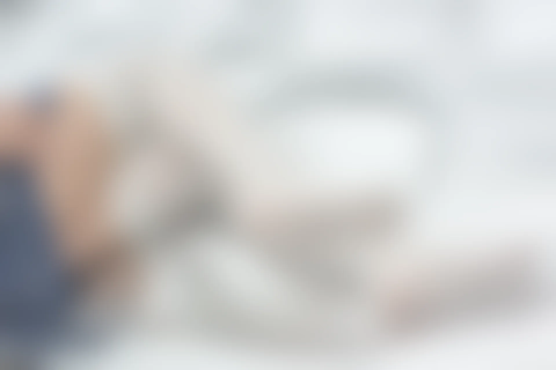 森萝财团 R15-039 [88P-772M]学生装, 森萝财团, 白丝, 美腿