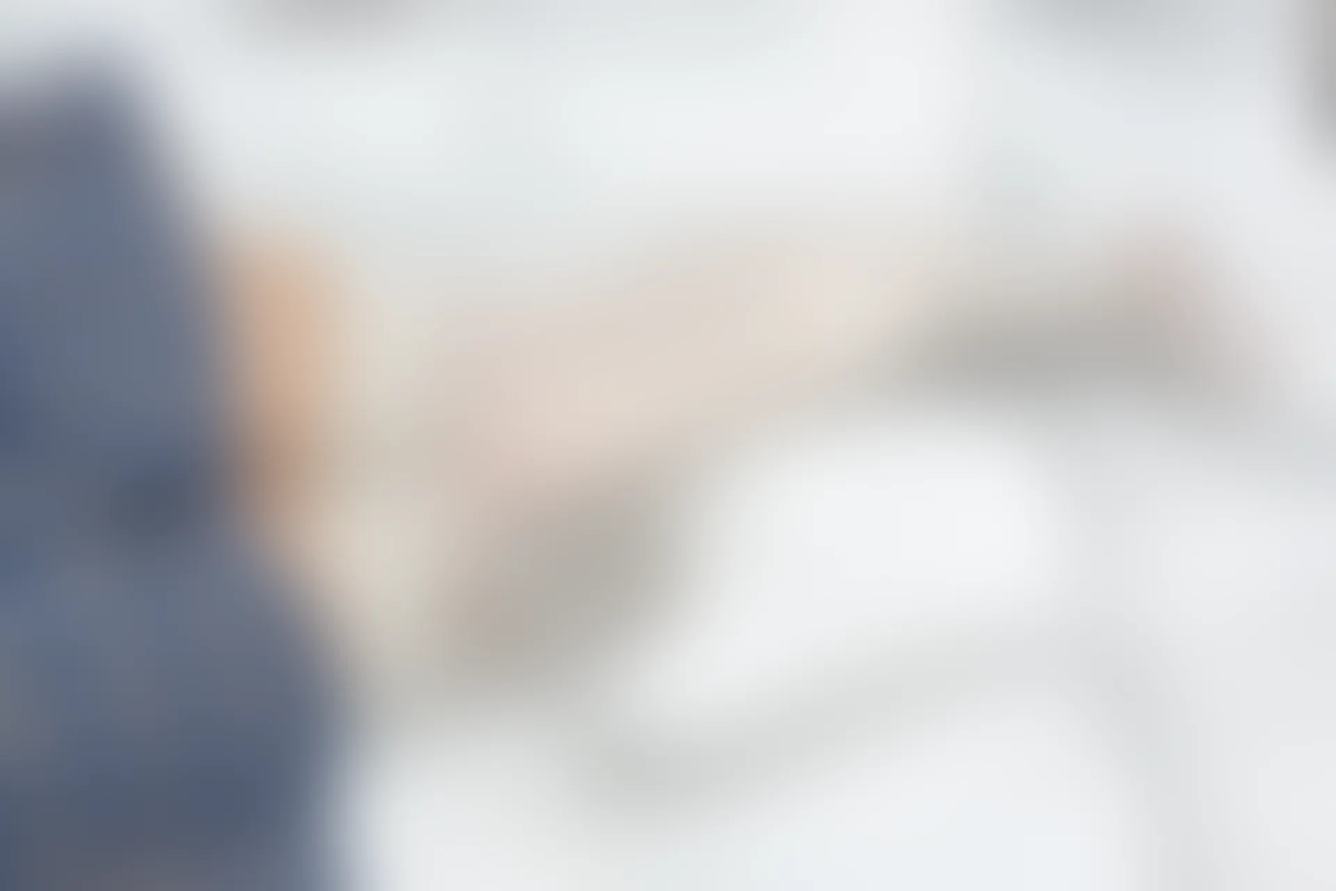 森萝财团 R15-039 [88P-772M]学生装, 森萝财团, 白丝, 美腿