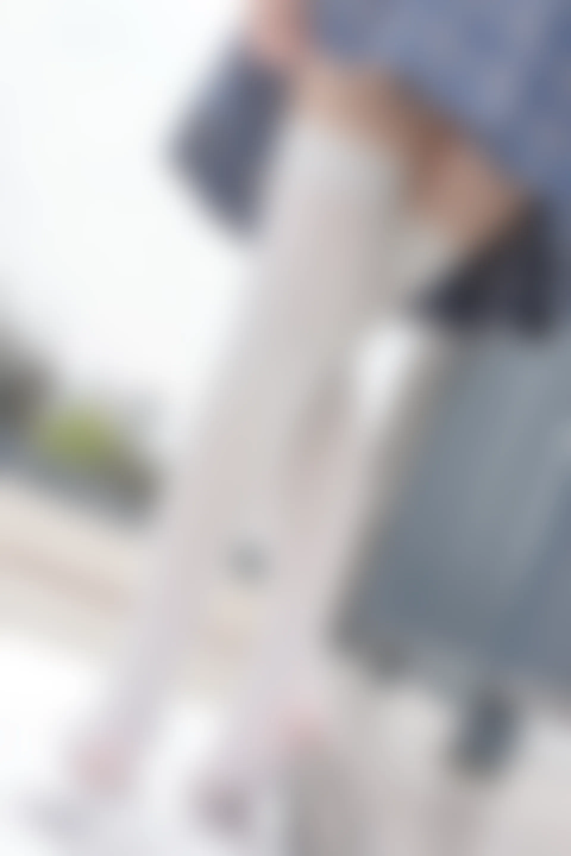 森萝财团 R15-039 [88P-772M]学生装, 森萝财团, 白丝, 美腿