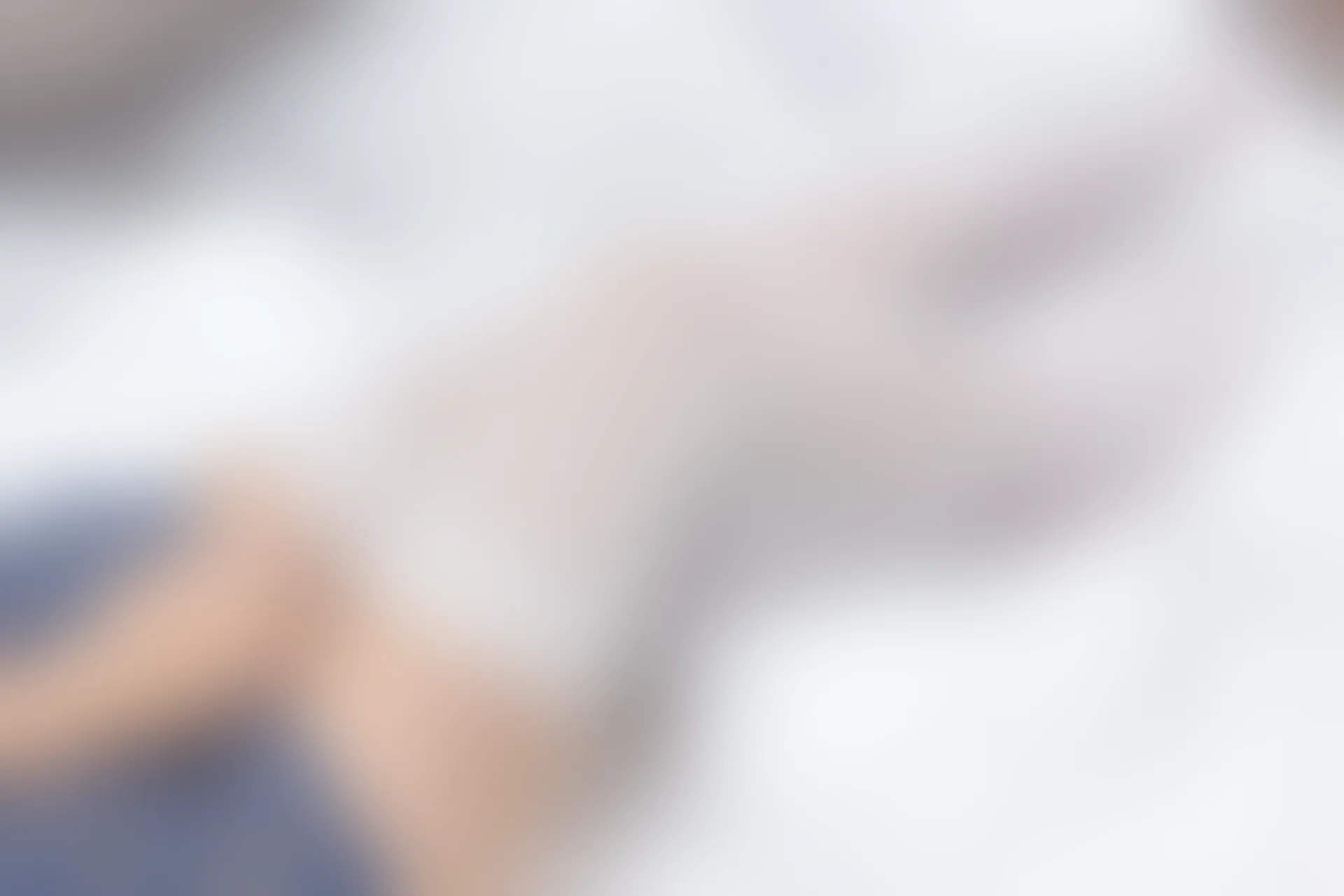 森萝财团 R15-039 [88P-772M]学生装, 森萝财团, 白丝, 美腿