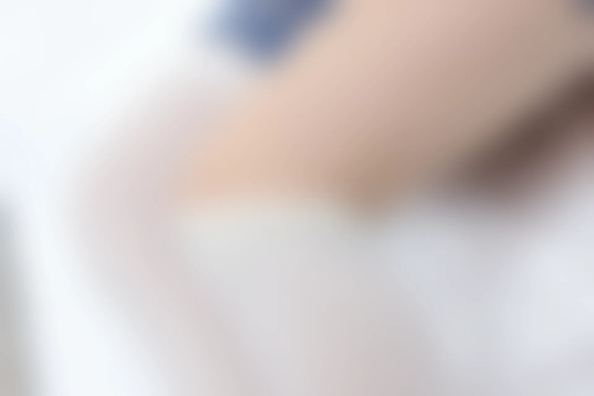森萝财团 R15-039 [88P-772M]学生装, 森萝财团, 白丝, 美腿