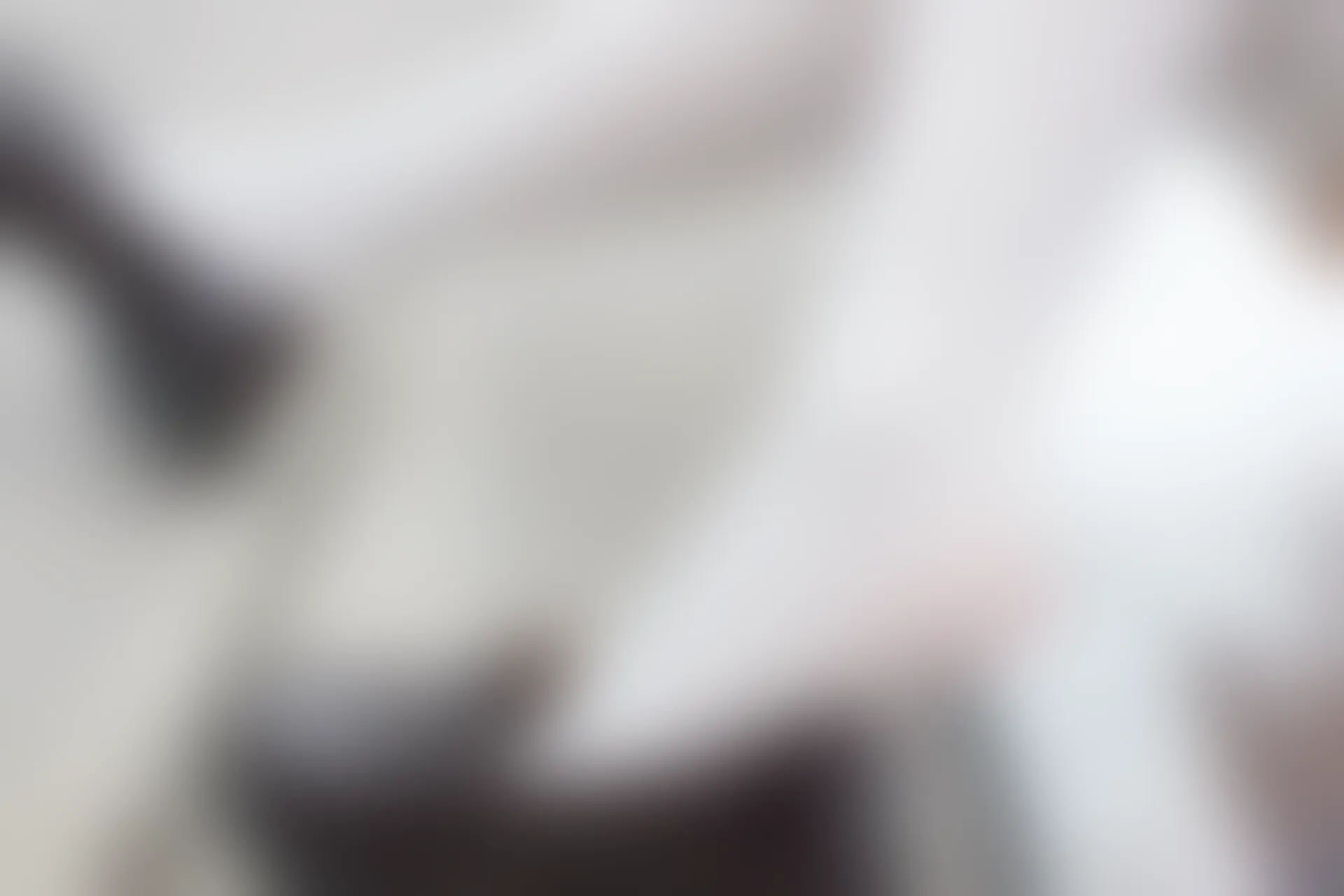 森萝财团 R15-039 [88P-772M]学生装, 森萝财团, 白丝, 美腿