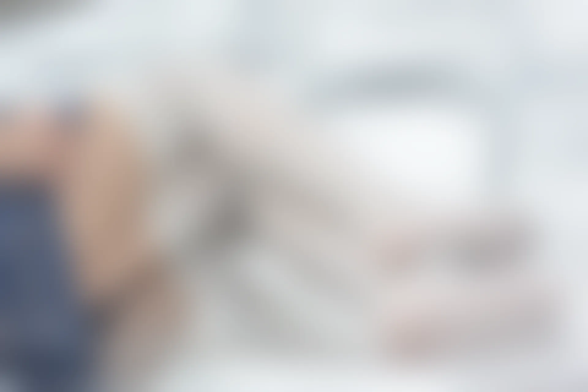 森萝财团 R15-039 [88P-772M]学生装, 森萝财团, 白丝, 美腿