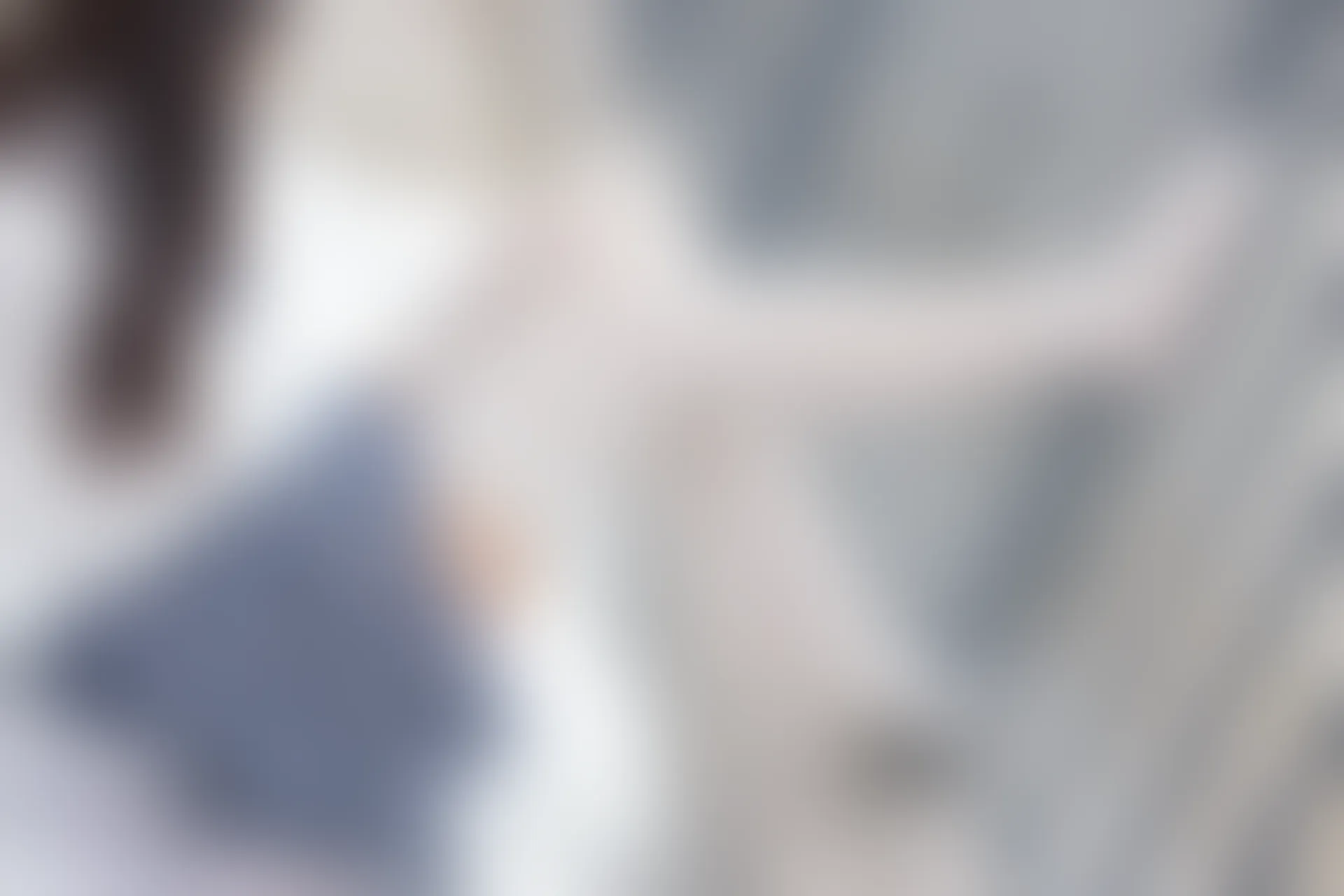 森萝财团 R15-039 [88P-772M]学生装, 森萝财团, 白丝, 美腿