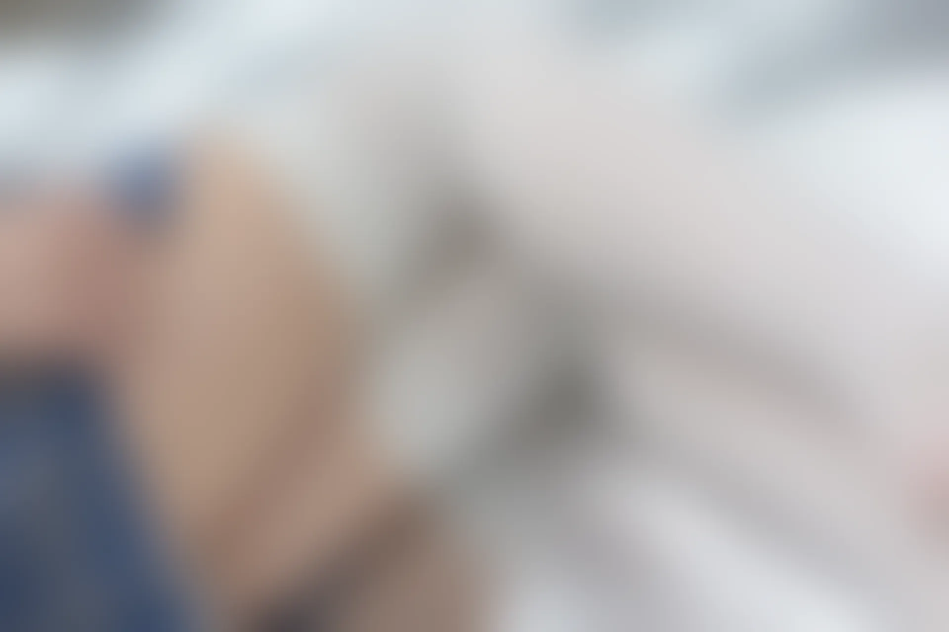 森萝财团 R15-039 [88P-772M]学生装, 森萝财团, 白丝, 美腿
